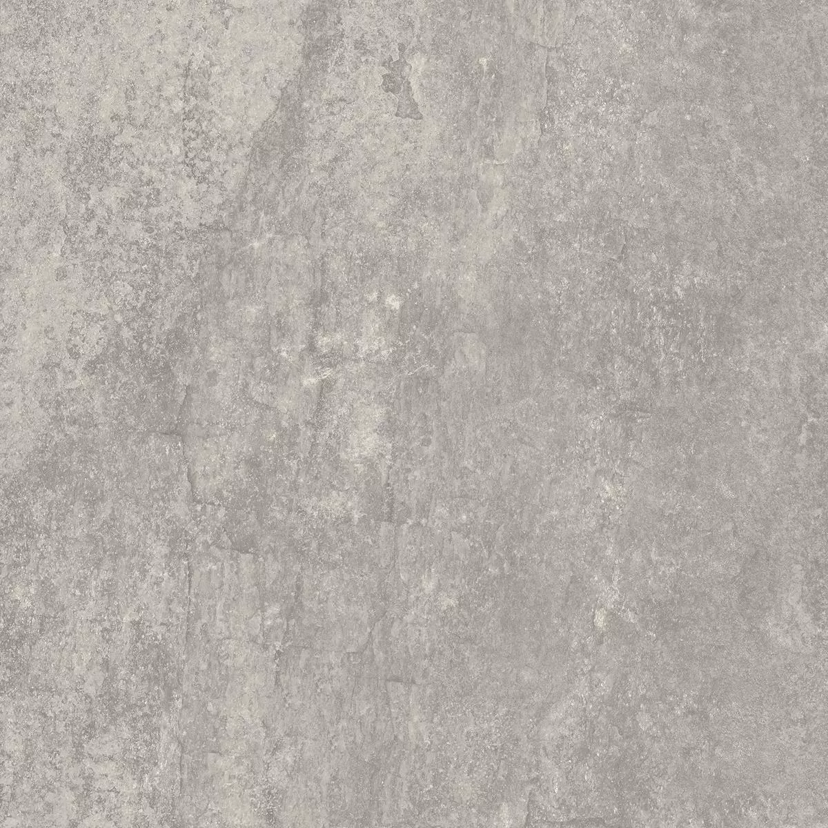 Lajes de Terraço Olhar de Pedra Nizza Cinza 120x120 cm Lajes de Terraço Olhar de Pedra Nizza Cinza 120x120 cm