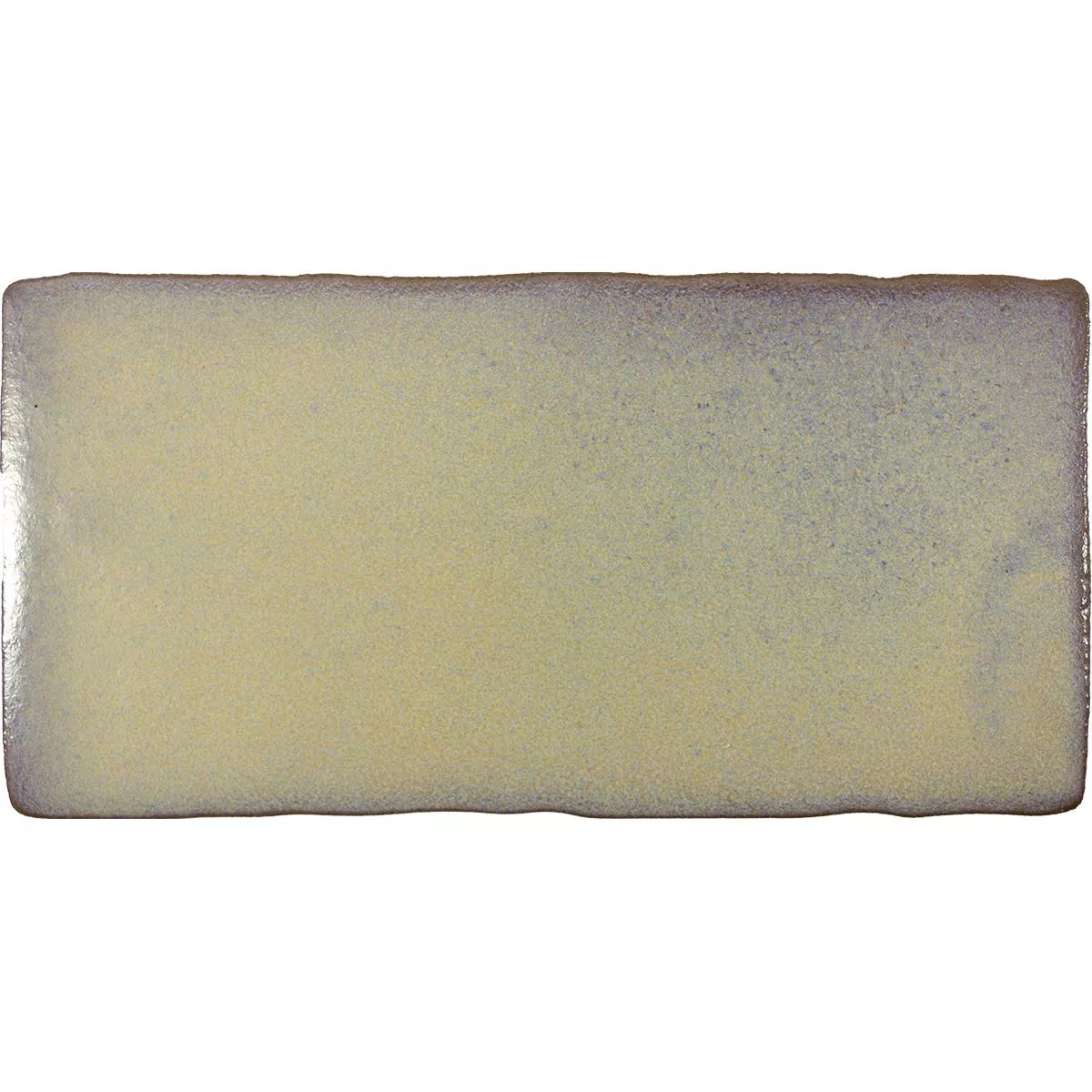 Metro Azulejos Zaragoza Bege 7,5x15cm Metro Azulejos Zaragoza Bege 7,5x15cm