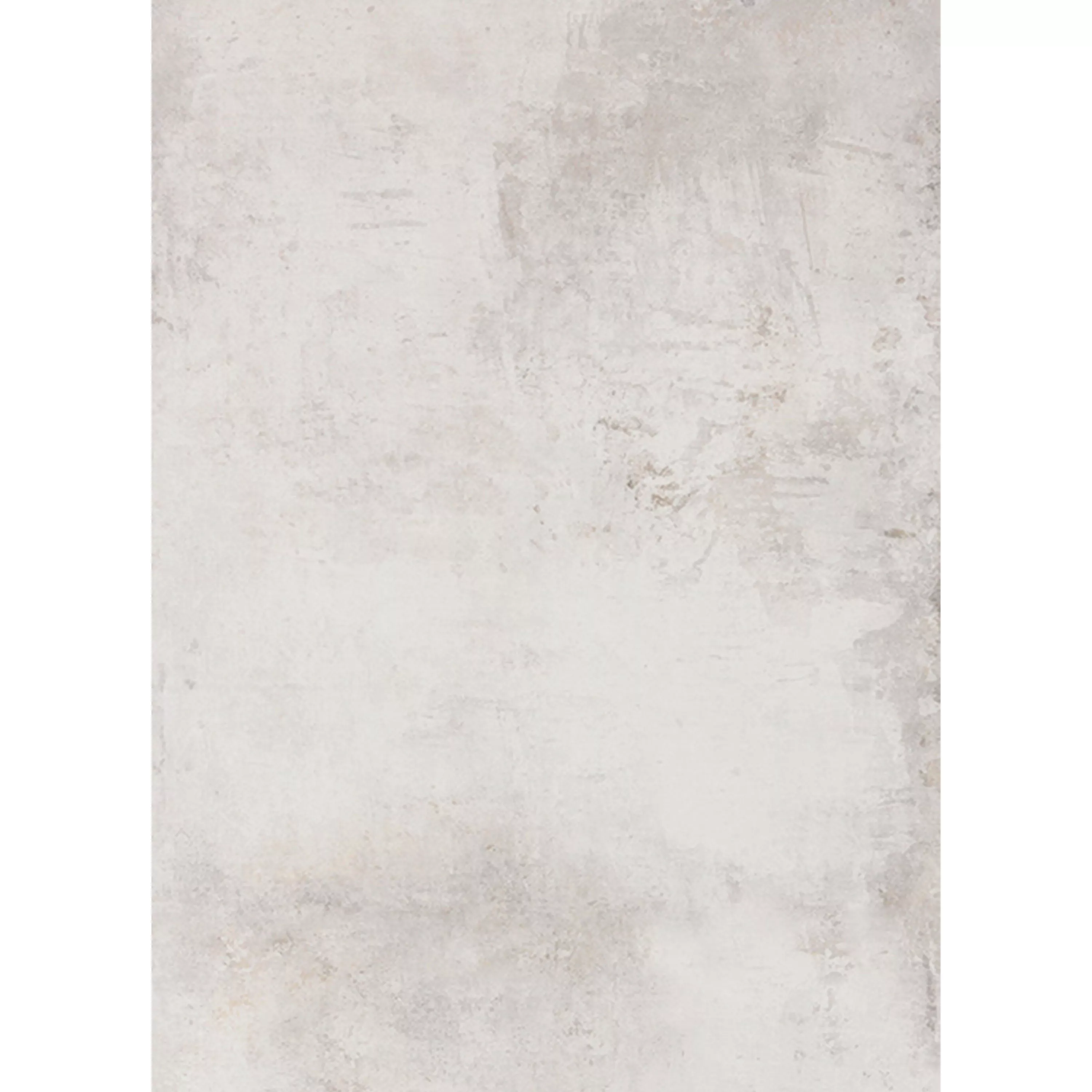 Ladrilhos Poetic Olhar de Pedra R10/A Branco Ladrilho De Base 60x120cm Ladrilhos Poetic Olhar de Pedra R10/A Branco Ladrilho De Base 60x120cm
