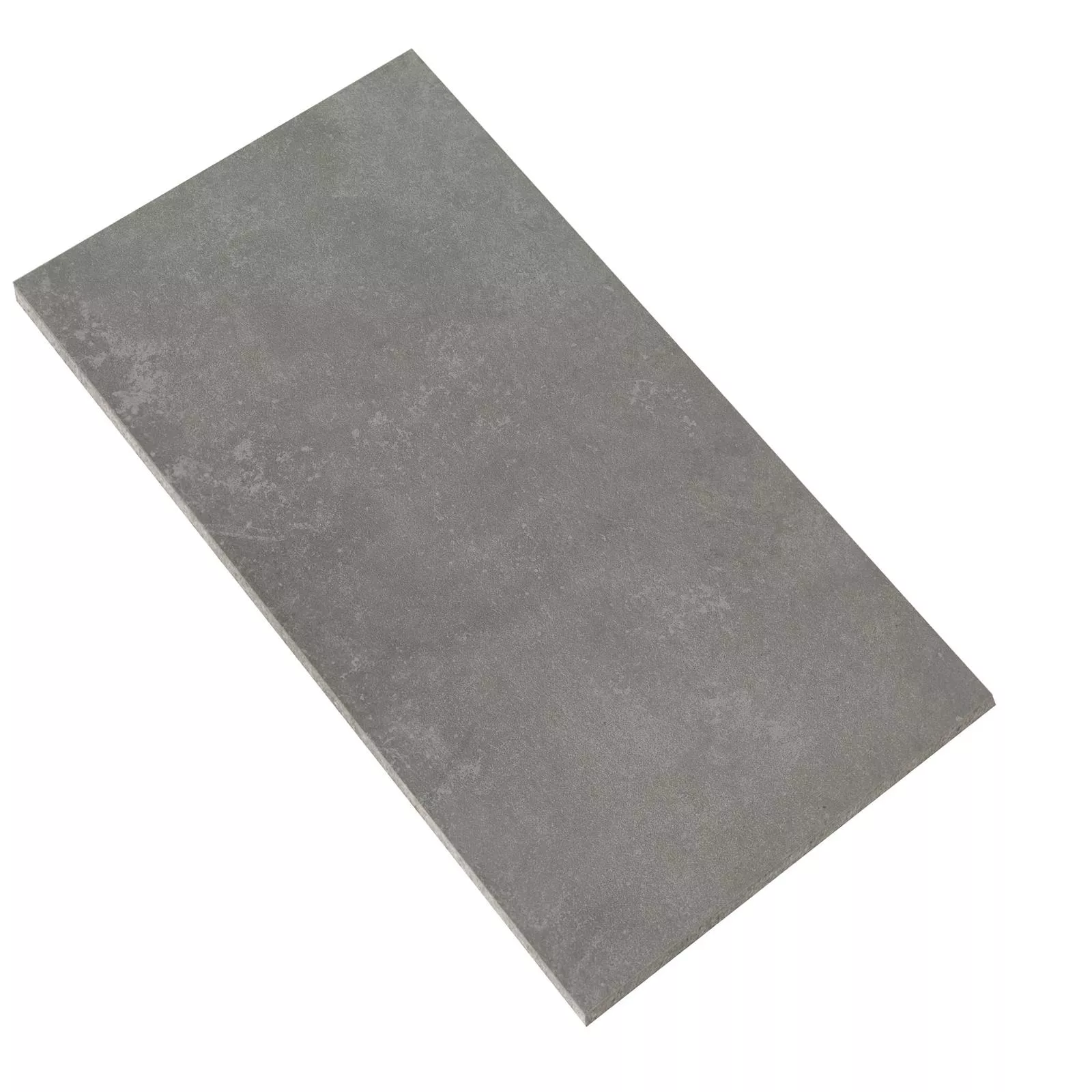 Ladrilhos Nepal Cinza Bege 30x60x0,7cm