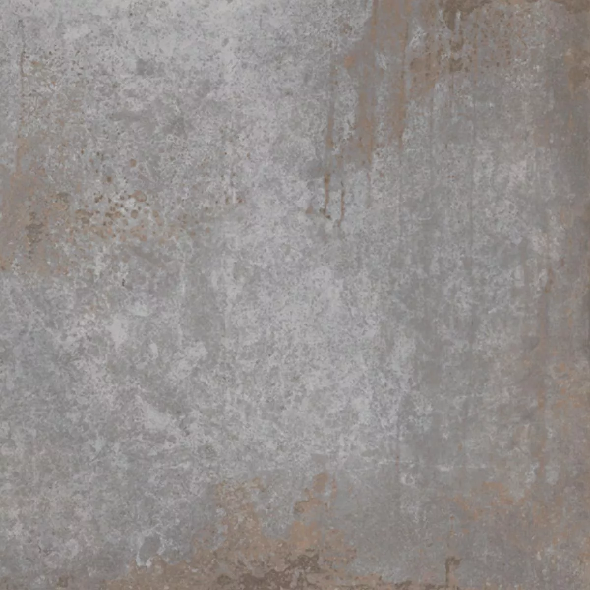 Lajes de Terraço Grés Porcelânico Belfield Cinza 60x60x2 cm Lajes de Terraço Grés Porcelânico Belfield Cinza 60x60x2 cm