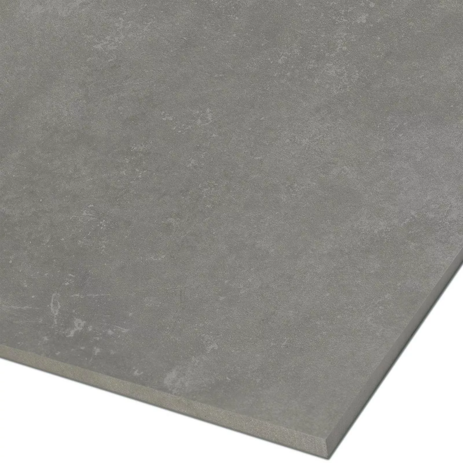 Ladrilhos Nepal Cinza Bege 30x60x0,7cm