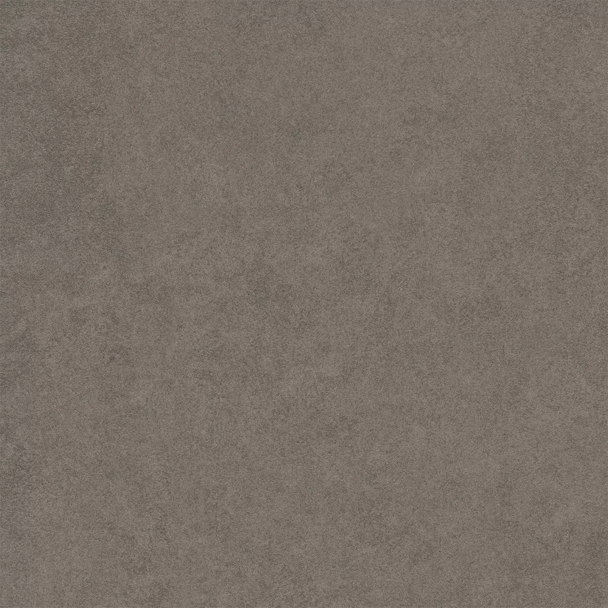 Kolossal Cinza Escuro 60x60 cm