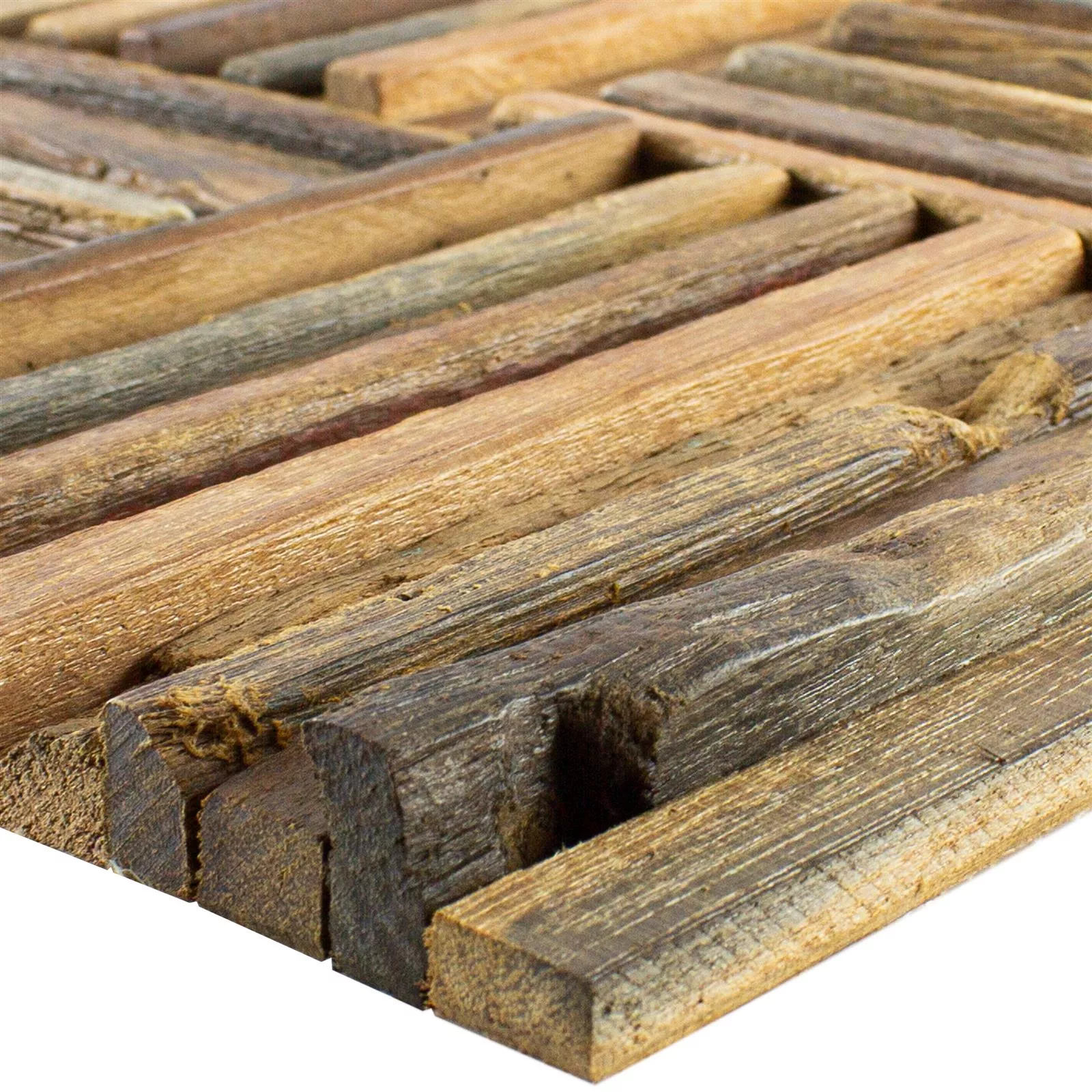 Madeira Azulejo Mosaico Peseidon 3D Madeira Azulejo Mosaico Peseidon 3D