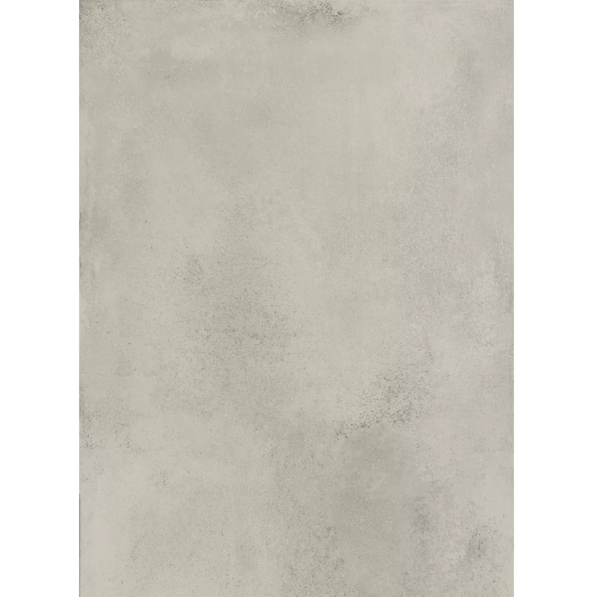 Ladrilhos Belgium Olhar Concreto Cinza Claro 60x120 cm