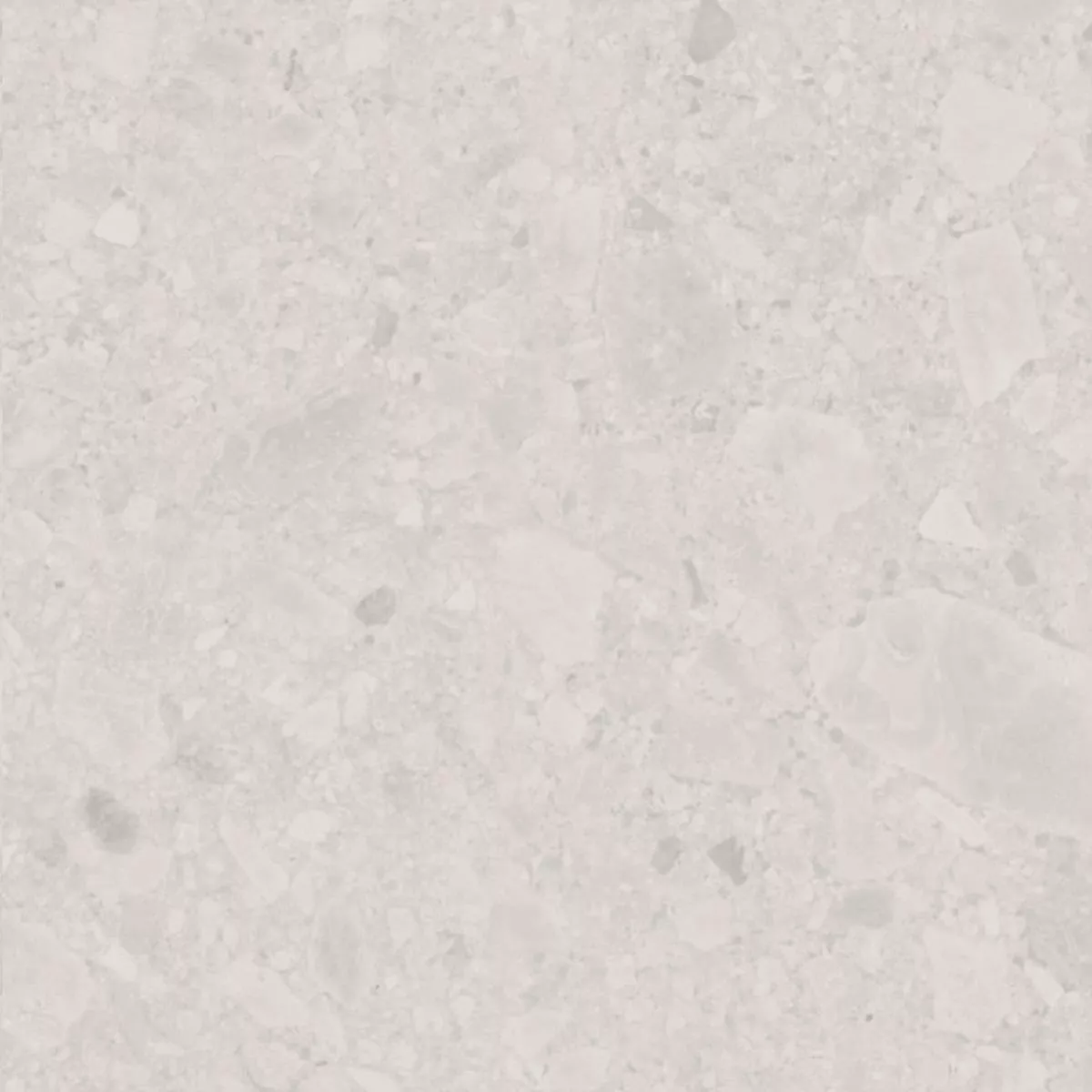 Lajes de Terraço Grés Porcelânico Freiburg Aparência De Pedra Natural Bege 60x60x2 cm Lajes de Terraço Grés Porcelânico Freiburg Aparência De Pedra Natural Bege 60x60x2 cm