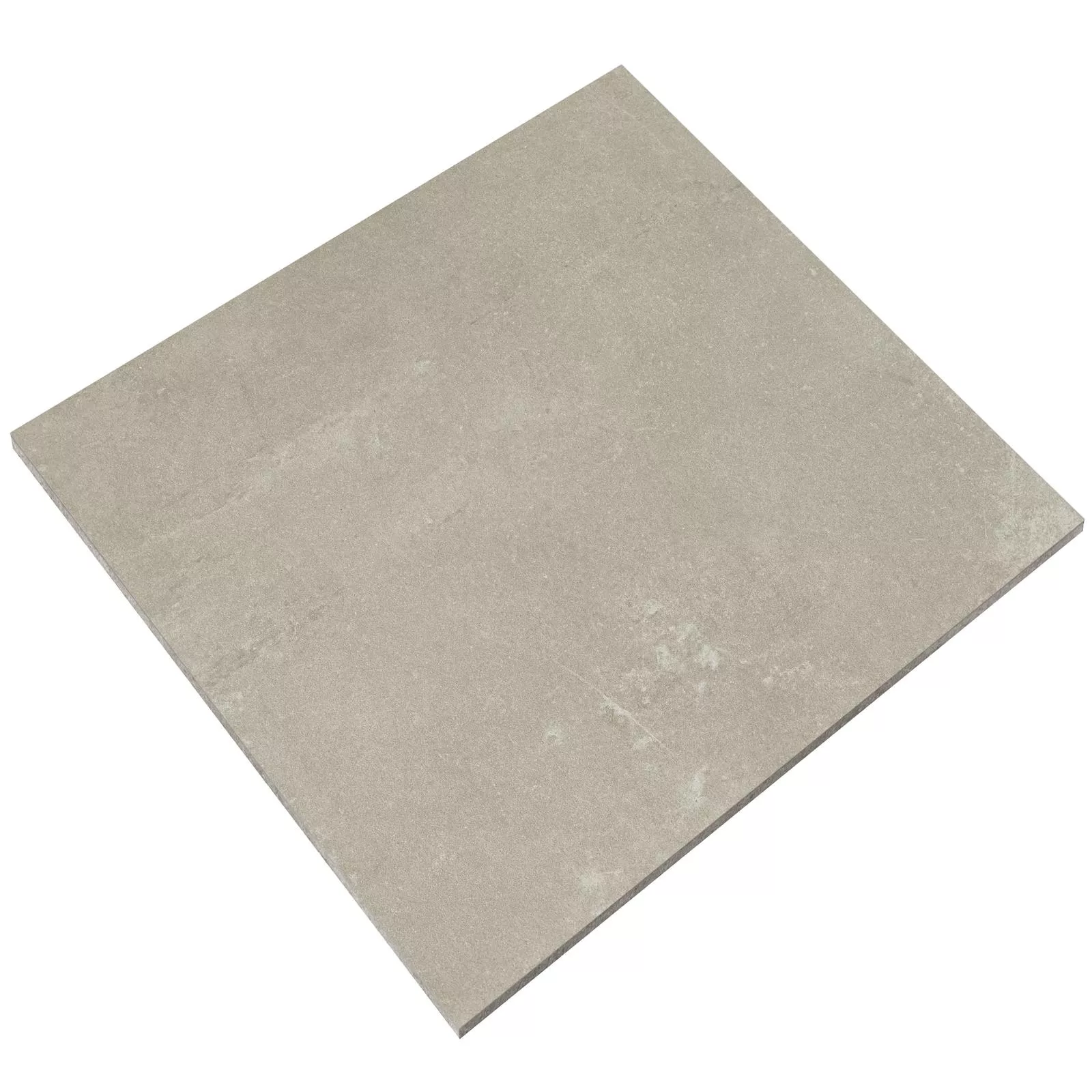 Ladrilhos Nepal Bege 60x60x0,7cm