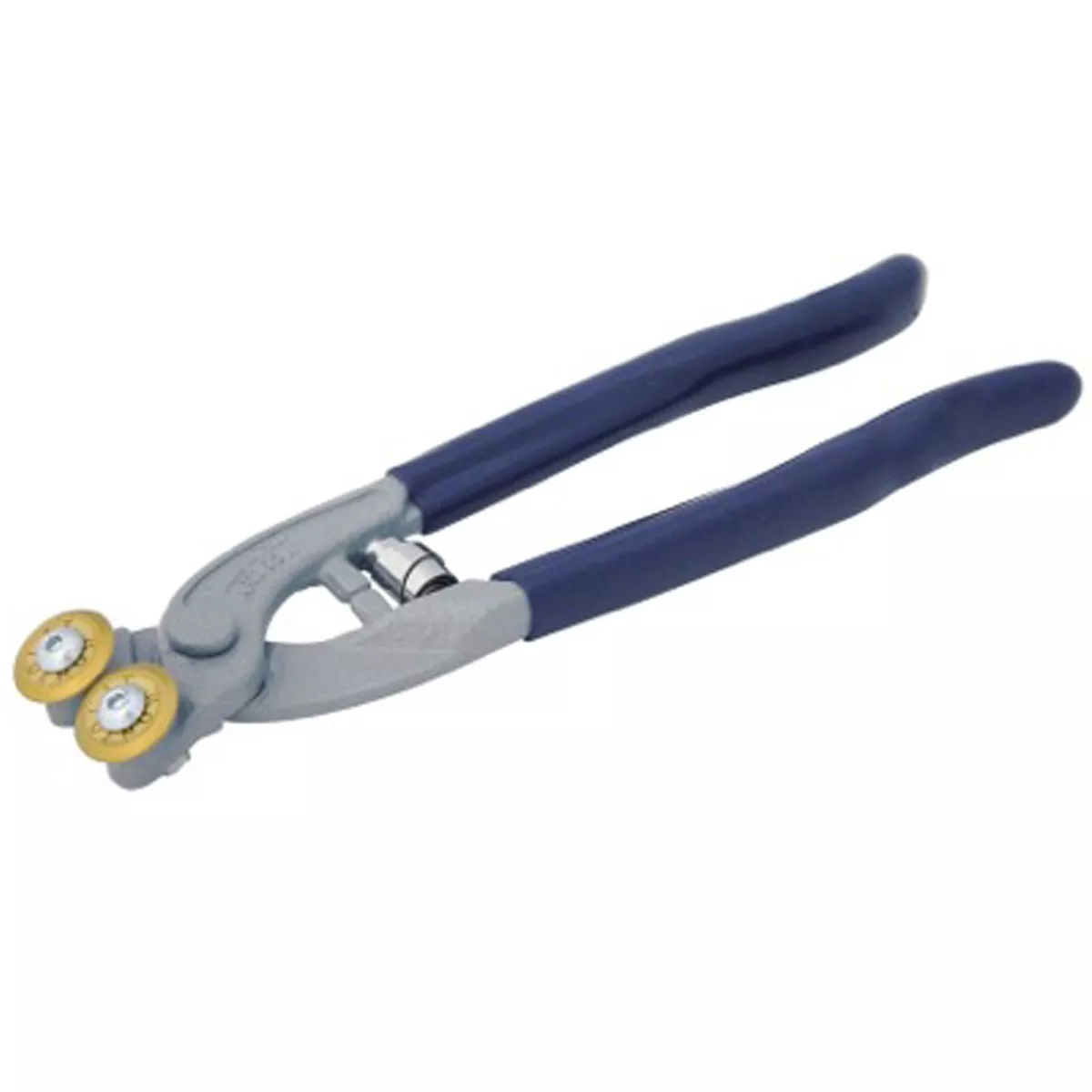 Alicate de vidro para mosaicos de vidro Alicate de vidro para mosaicos de vidro