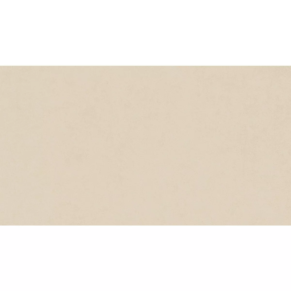 Kolossal Bege 30x60 cm