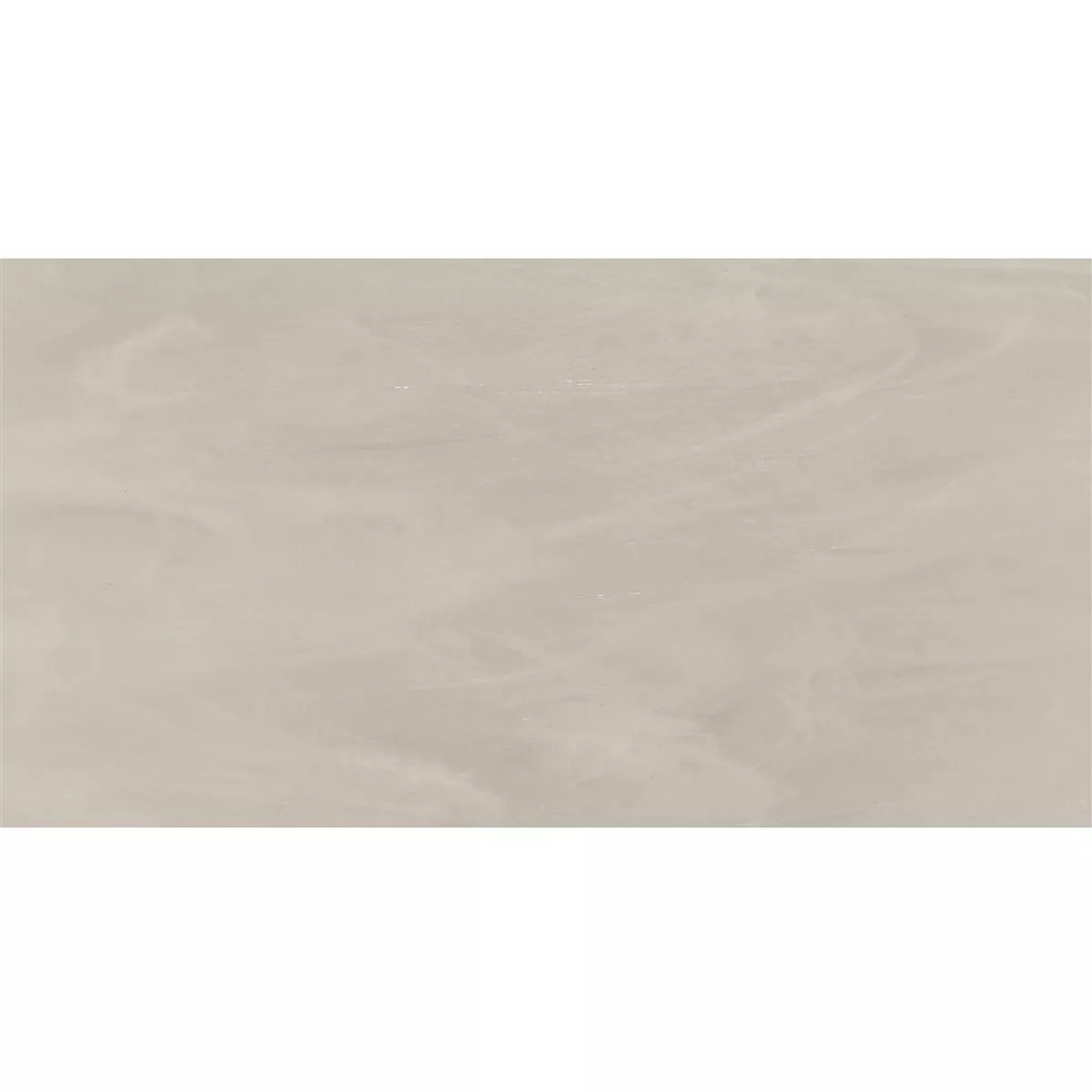 Vidro Azulejos Trend-Vi Supreme Marfim 30x60cm Vidro Azulejos Trend-Vi Supreme Marfim 30x60cm