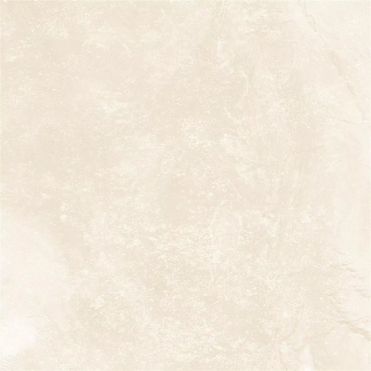 Ladrilhos Hemingway Lappato XXL Cream 120x120cm Ladrilhos Hemingway Lappato XXL Cream 120x120cm