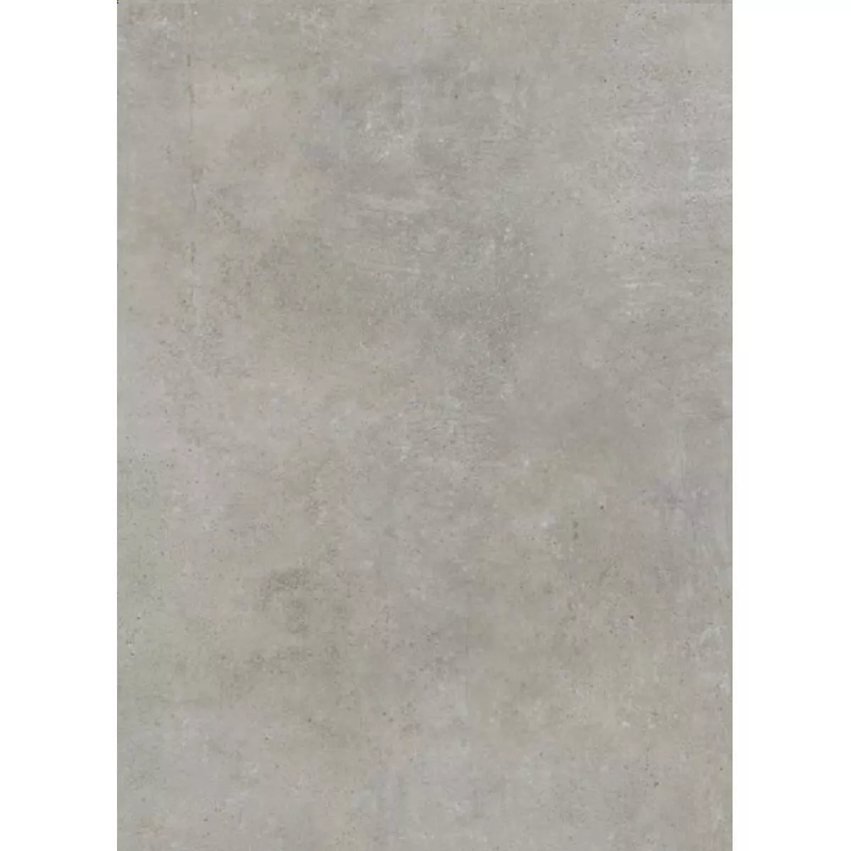 Amostra Lajes de Terraço Grés Porcelânico Petersburg Cinza Claro 60x120x2 cm