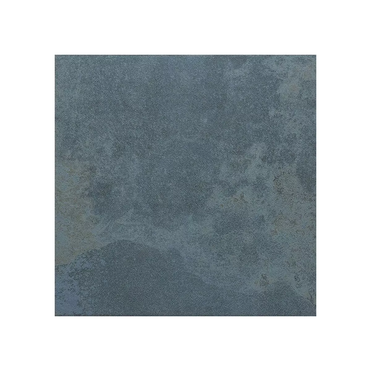 Grés Porcelânico Piscina Pool Azulejos Palencia Turquesa Quadrada 15 Grés Porcelânico Piscina Pool Azulejos Palencia Turquesa Quadrada 15