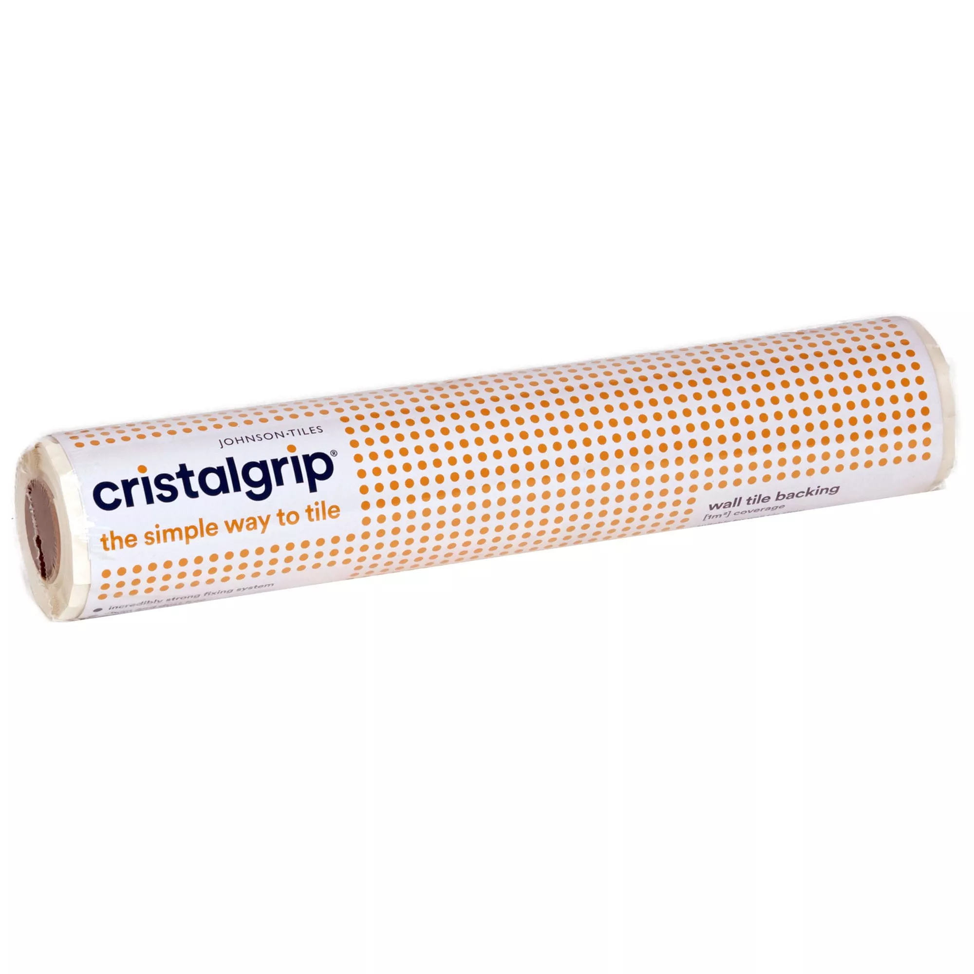 Tecido adesivo para azulejos Cristalgrip Fita de velcro 30cm Tecido adesivo para azulejos Cristalgrip Fita de velcro 30cm