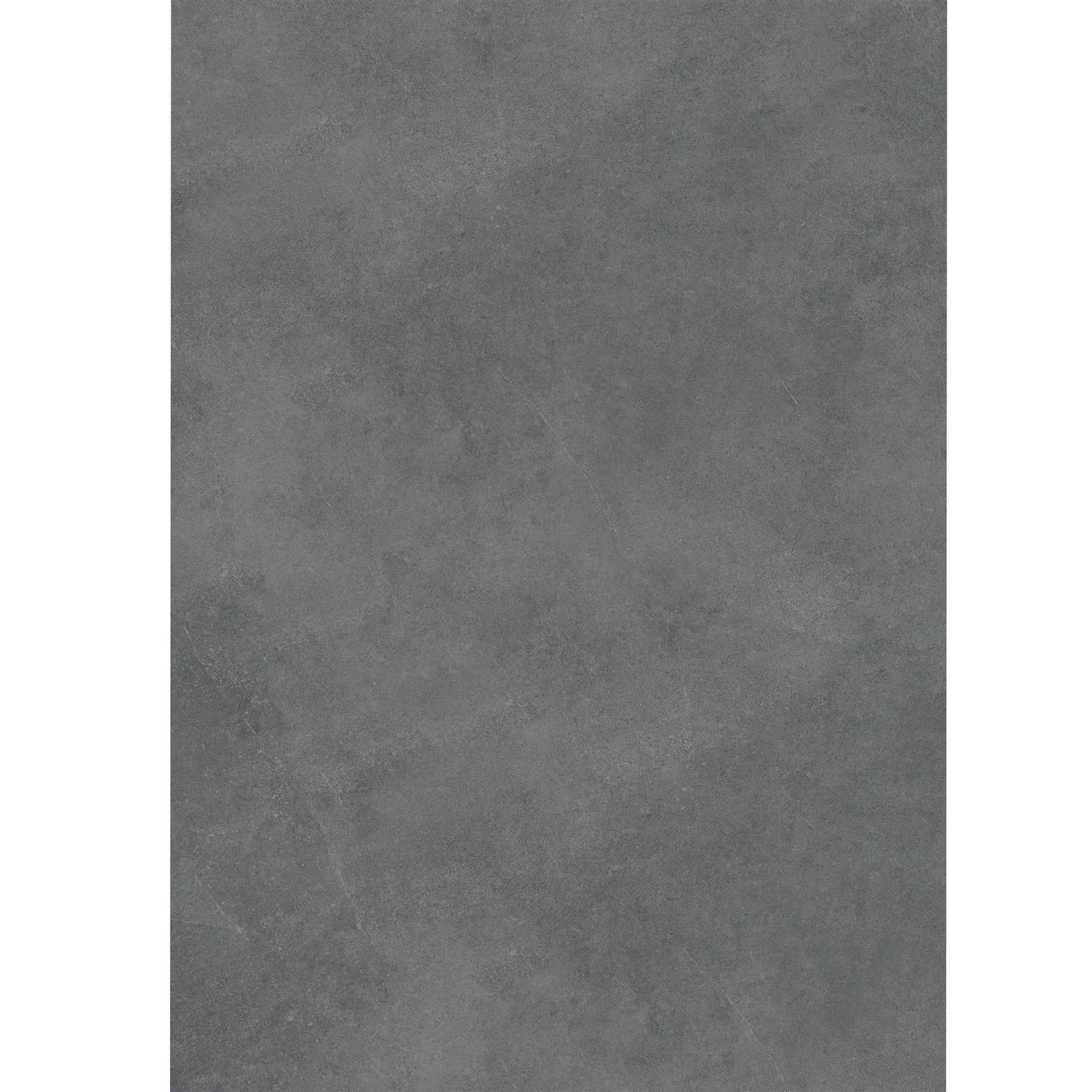Lajes de Terraço Aparência de Cimento Glinde Antracite 60x120cm Lajes de Terraço Aparência de Cimento Glinde Antracite 60x120cm