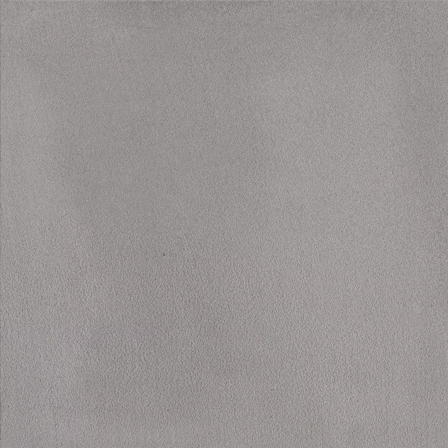 Ladrilhos Aparência de Cimento Arena Cinza 18,6x18,6cm Ladrilhos Aparência de Cimento Arena Cinza 18,6x18,6cm