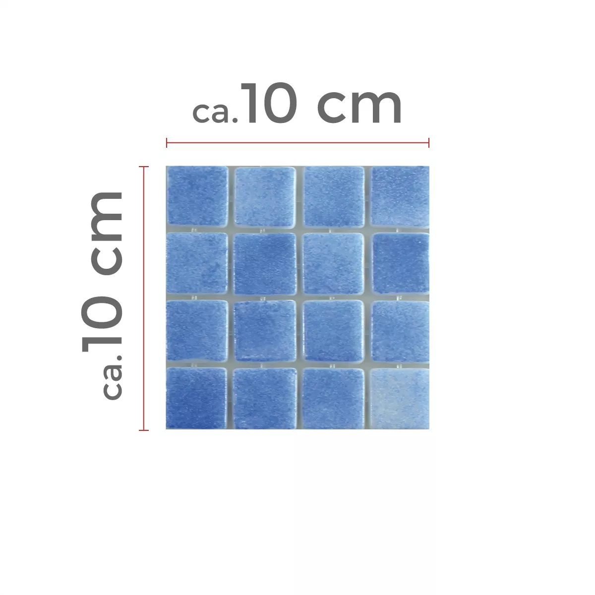 Azul Céu