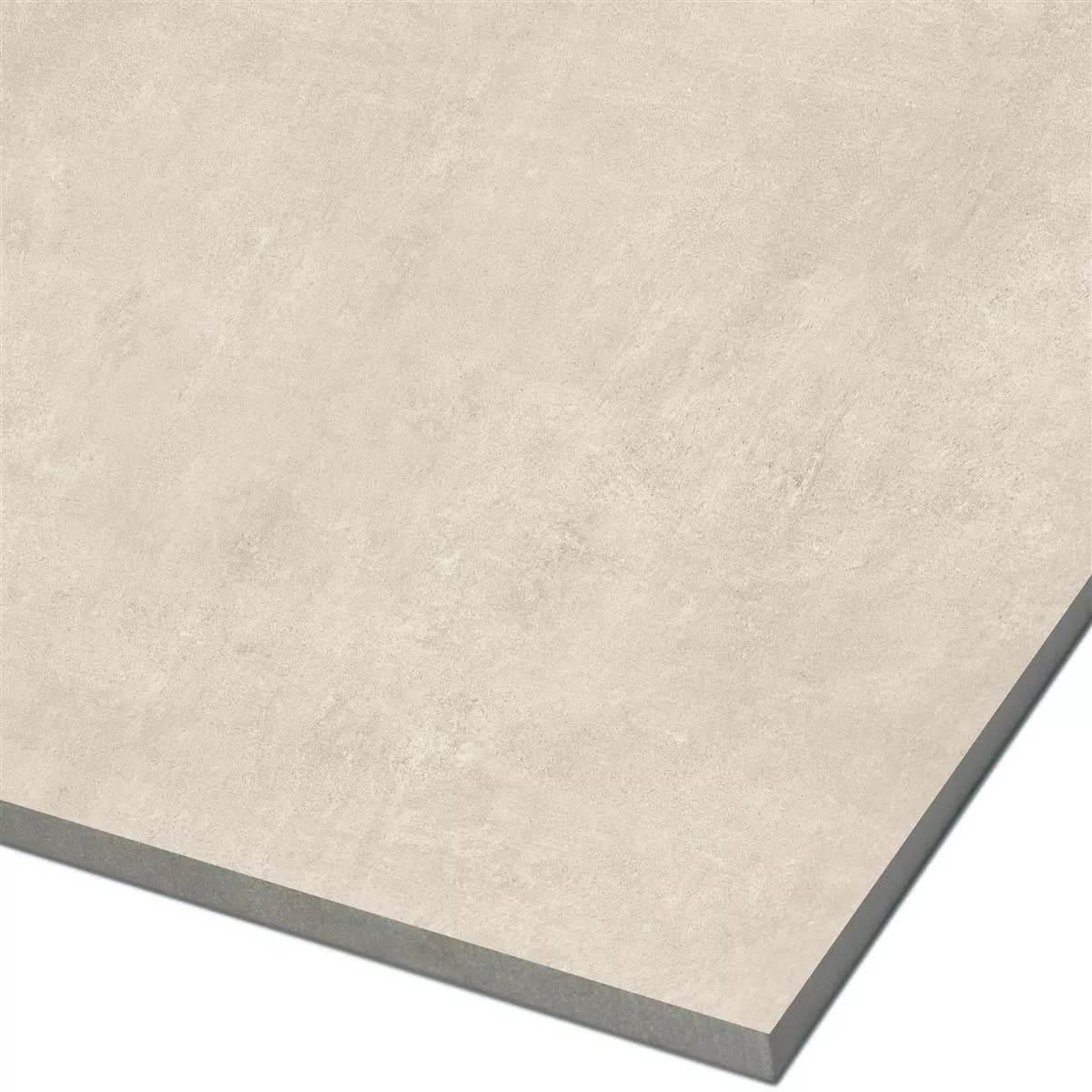 Padrão Ladrilhos Cairo Creme 100x100x0,6cm