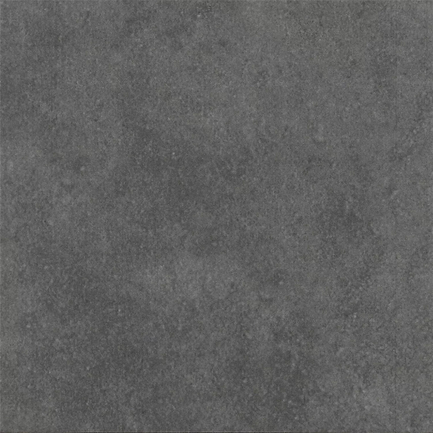 Aparência de Ladrilho de Cimento Gotik Ladrilho De Base Cinza Escuro 22,3x22,3cm