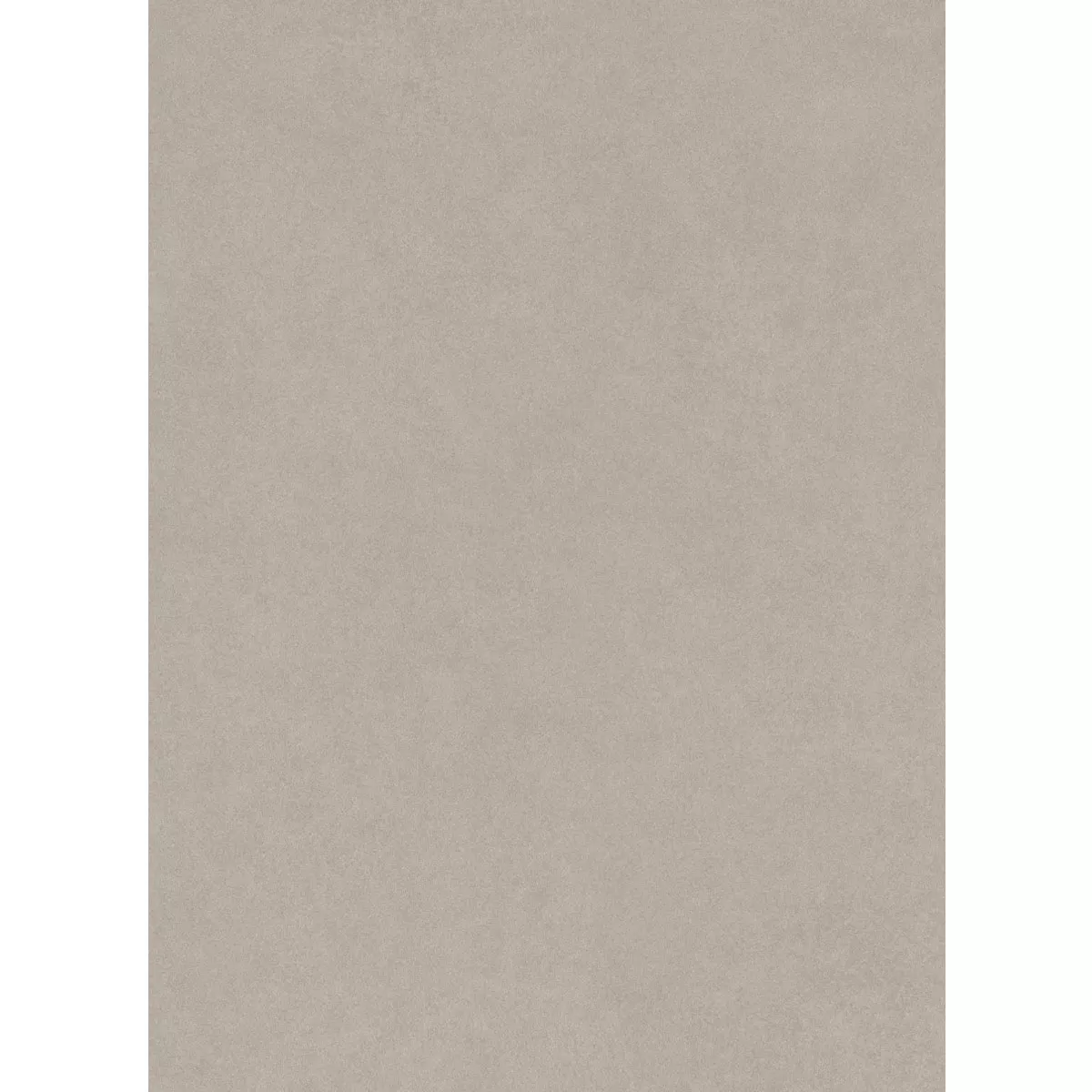 Kolossal Cinza Claro 60x120 cm 