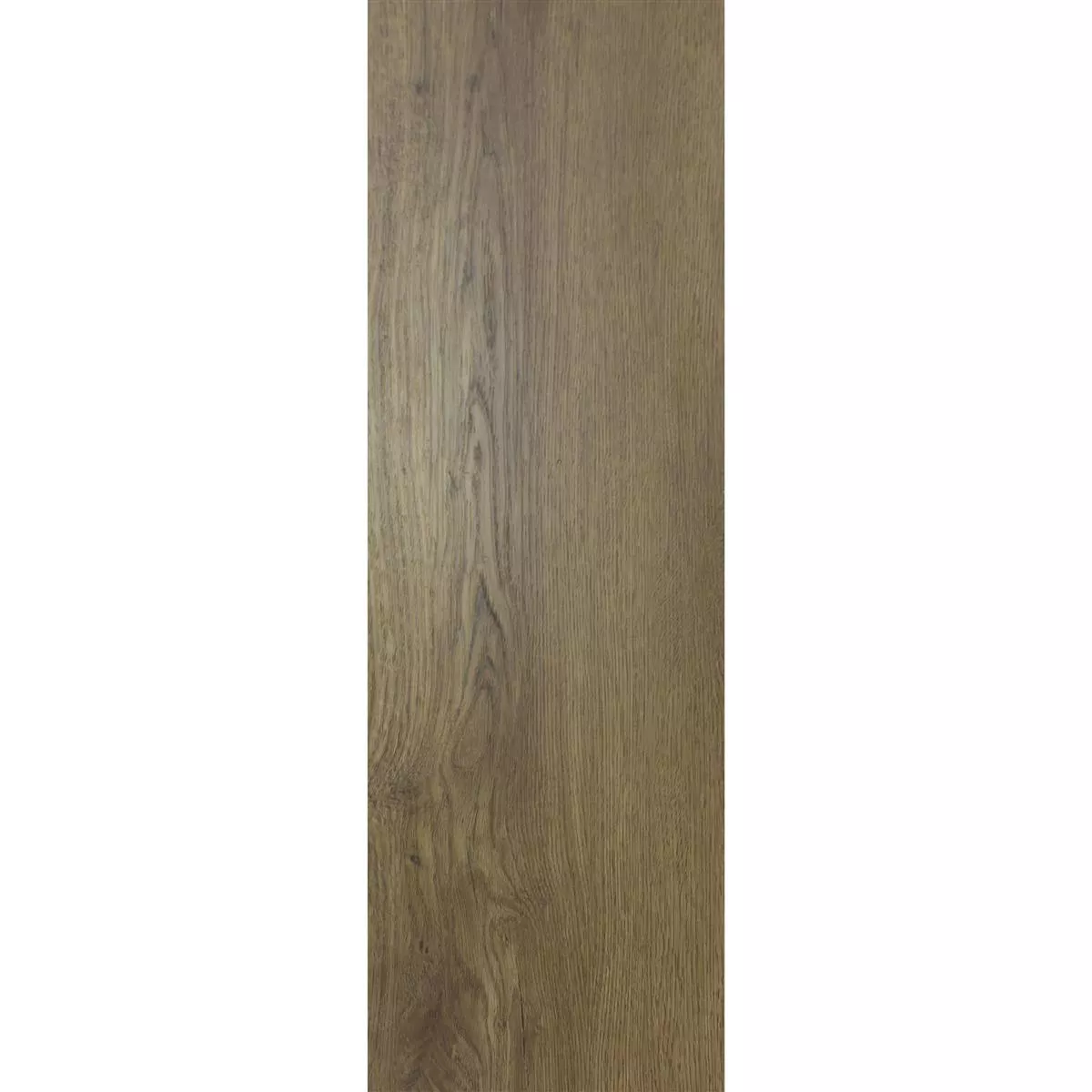 Piso De Vinil Sistema De Clique Hollywood 22,5x122cm Ocre Piso De Vinil Sistema De Clique Hollywood 22,5x122cm Ocre