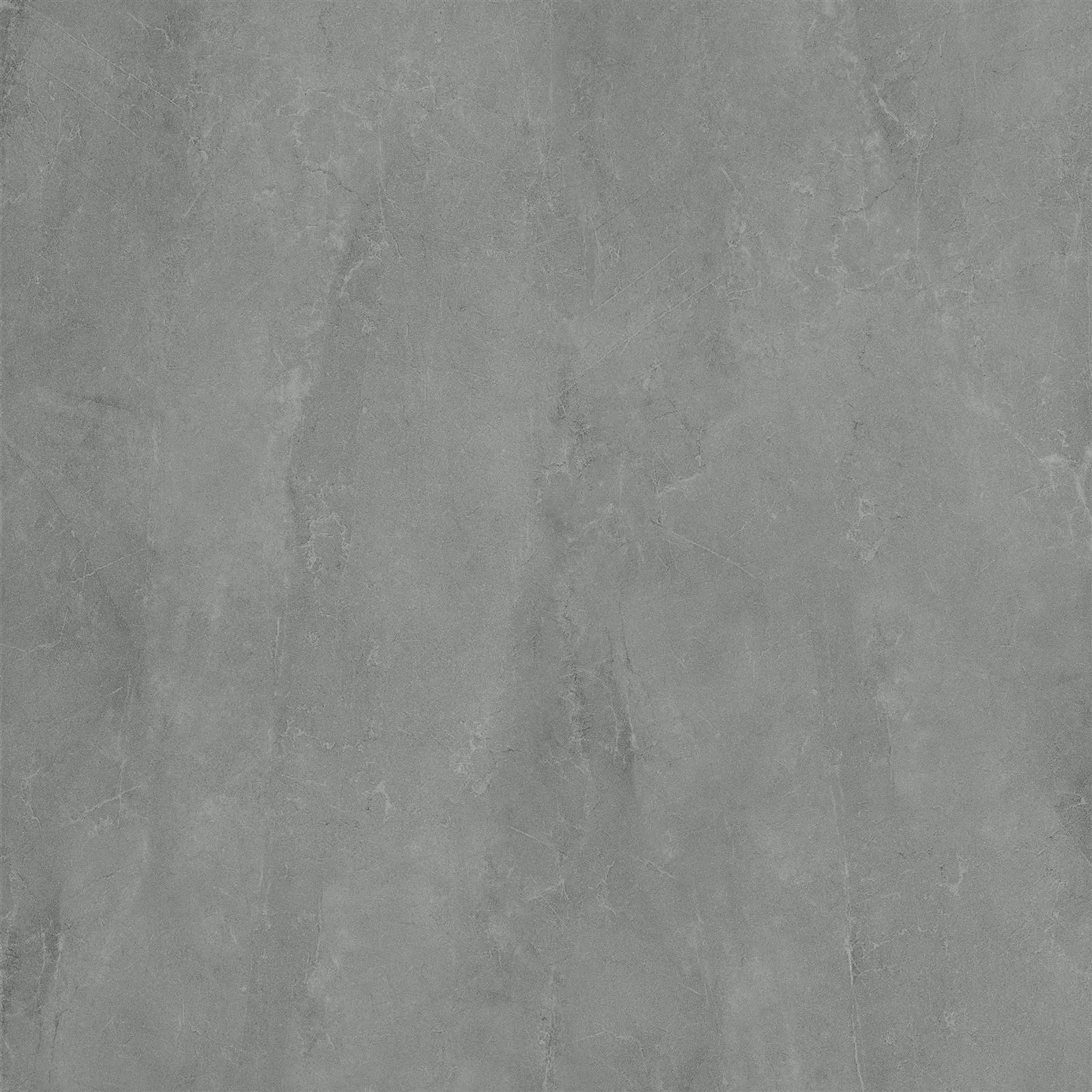 Lajes de Terraço Napoli Cinza 60x60x3cm Lajes de Terraço Napoli Cinza 60x60x3cm