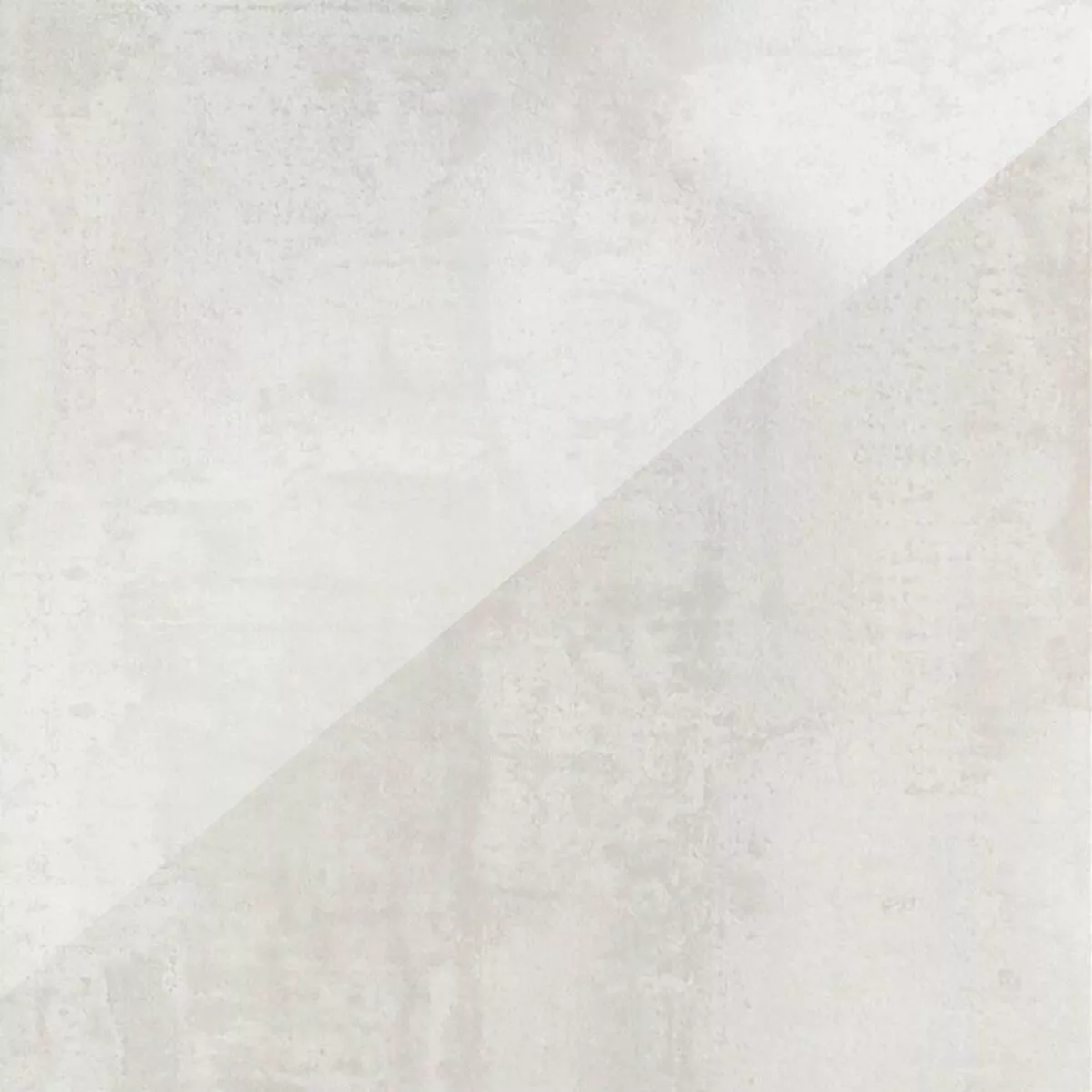 Ladrilhos Herion Aparência de Metal Lappato Blanco 60x60cm Ladrilhos Herion Aparência de Metal Lappato Blanco 60x60cm