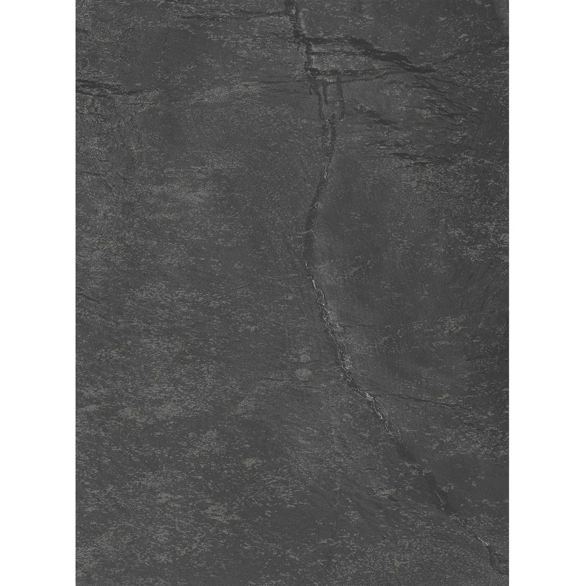 Ladrilhos Hemingway Lappato Mokka 60x120cm Ladrilhos Hemingway Lappato Mokka 60x120cm