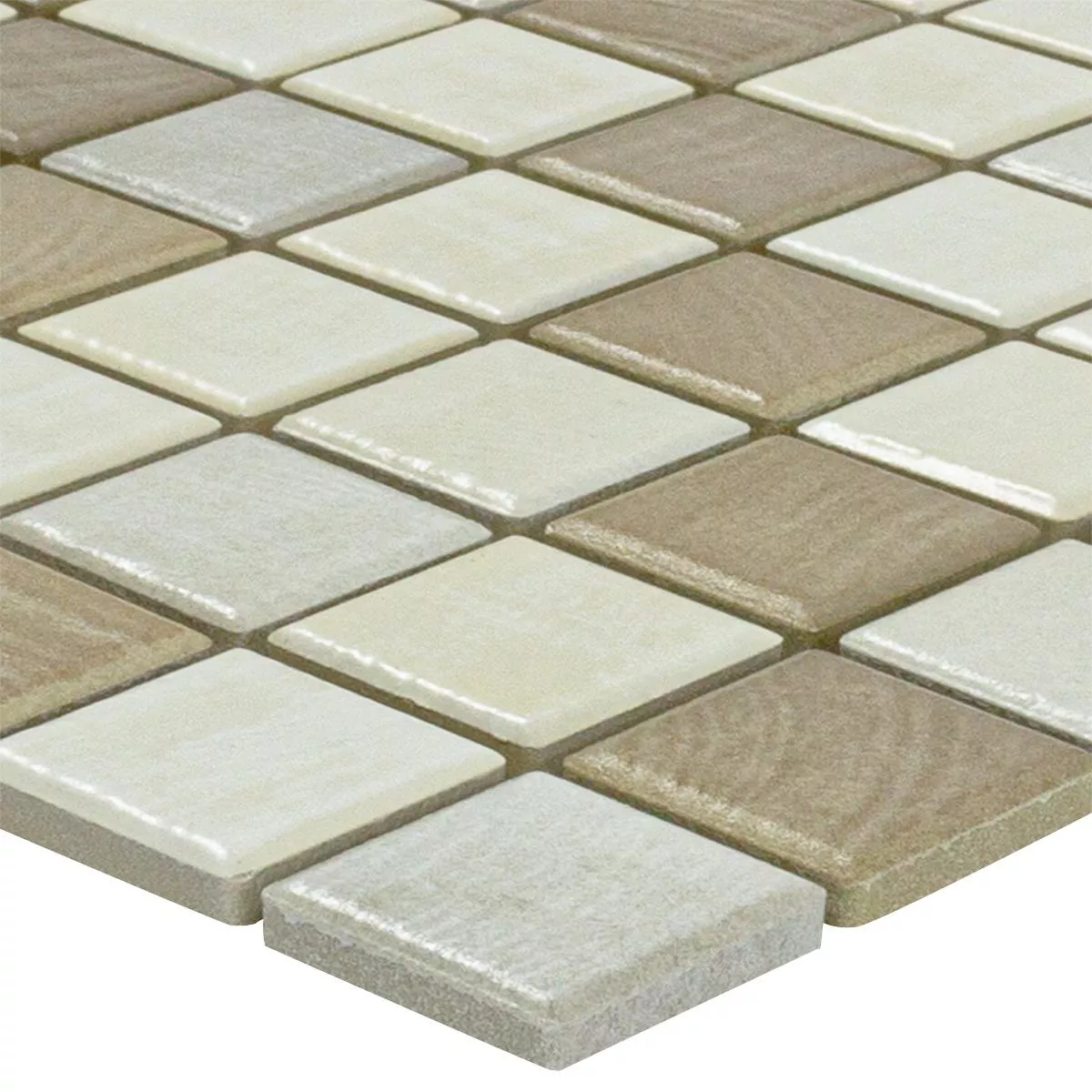 Castanho Beige