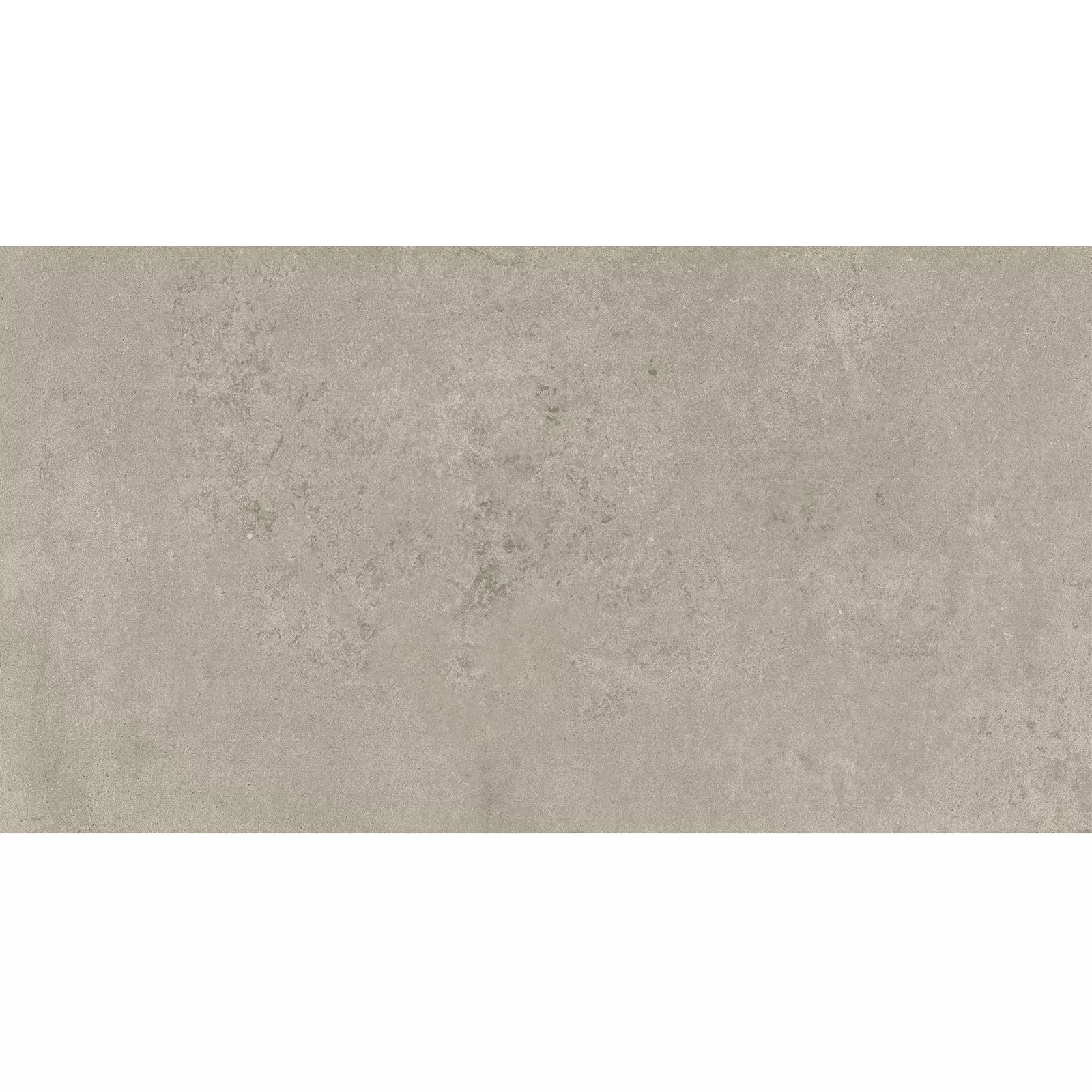 Ladrilhos Nepal Bege 30x60x0,7cm