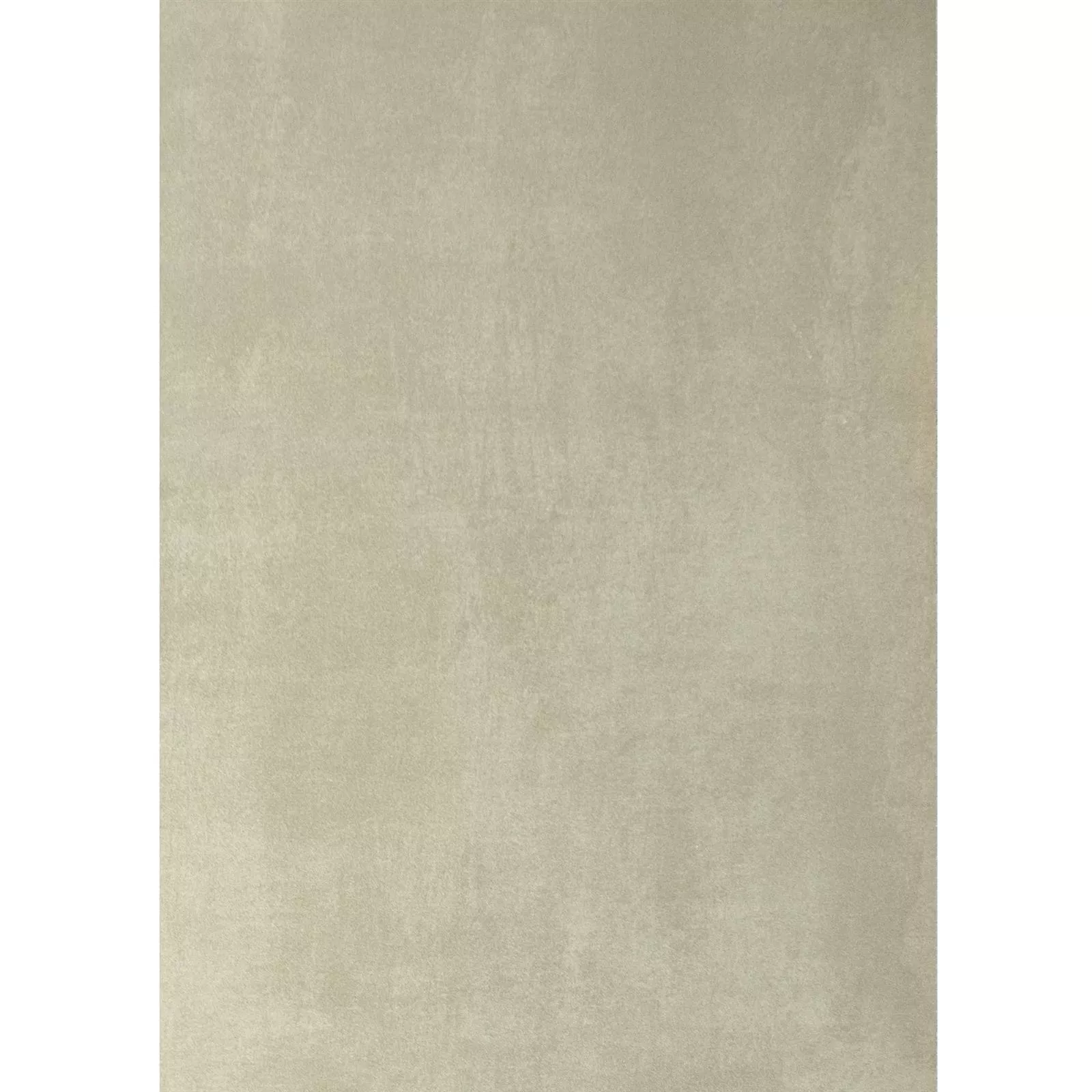 Ladrilhos Olhar Concreto Noorvik Bege 60x120cm