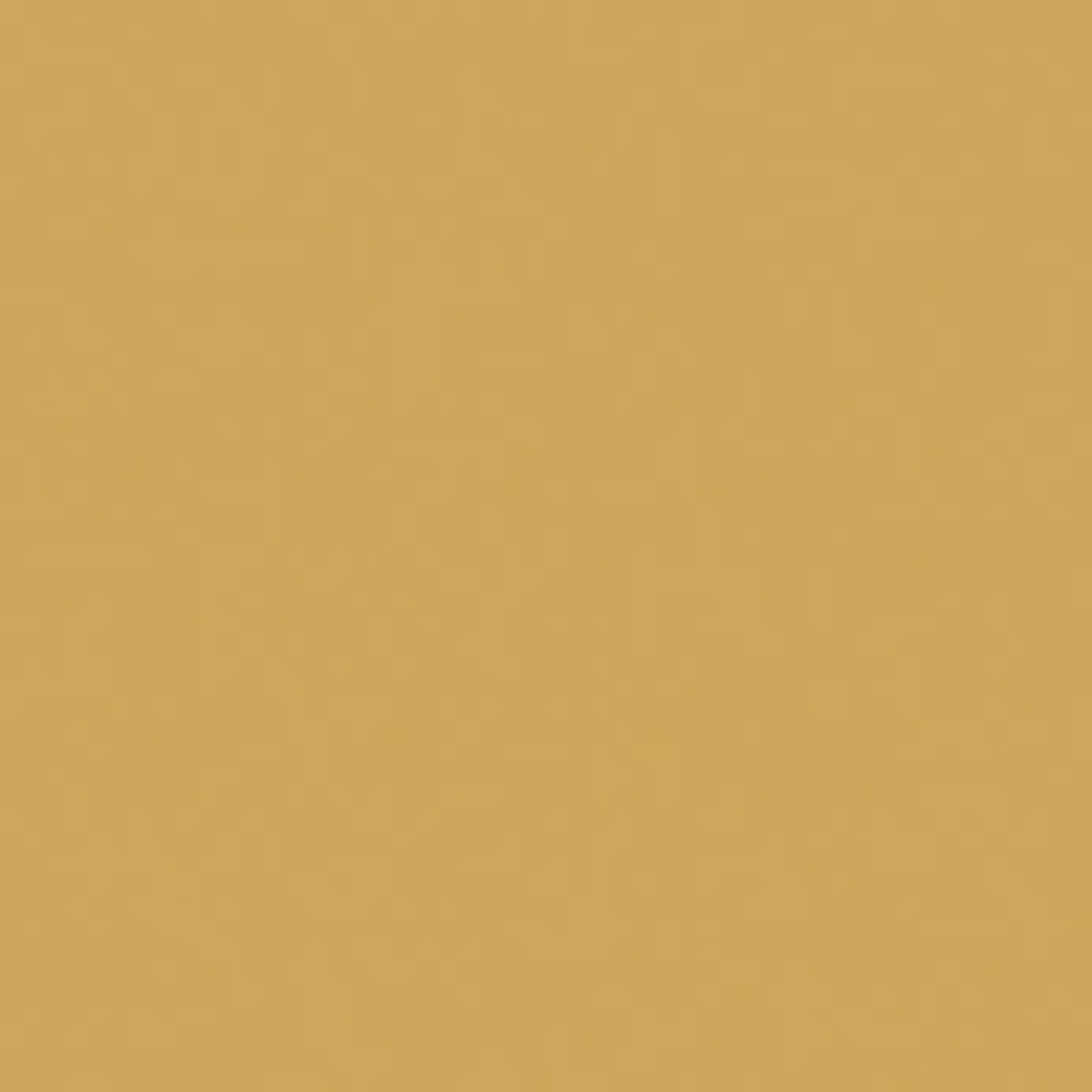 Bodenfliesen Loire Ocker Strukturiert 25x25 cm