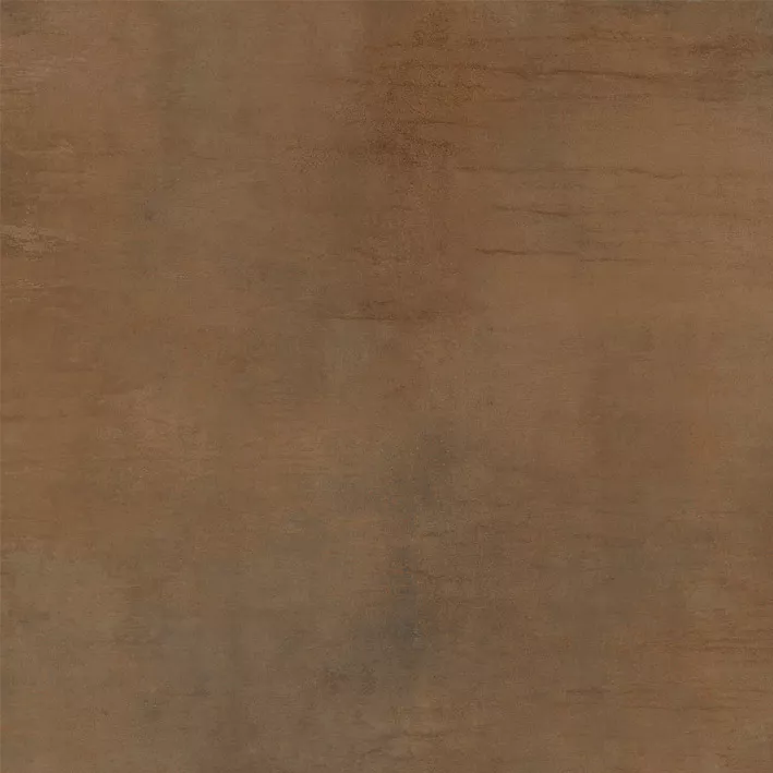 Ladrilhos Tycoon Olhar Concreto R10 Marrom 120x120cm Ladrilhos Tycoon Olhar Concreto R10 Marrom 120x120cm