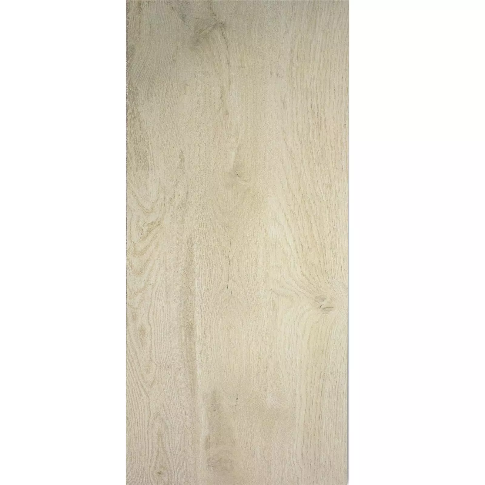 Ladrilho Aparência de Madeira Linsburg Bege 30x120cm Ladrilho Aparência de Madeira Linsburg Bege 30x120cm