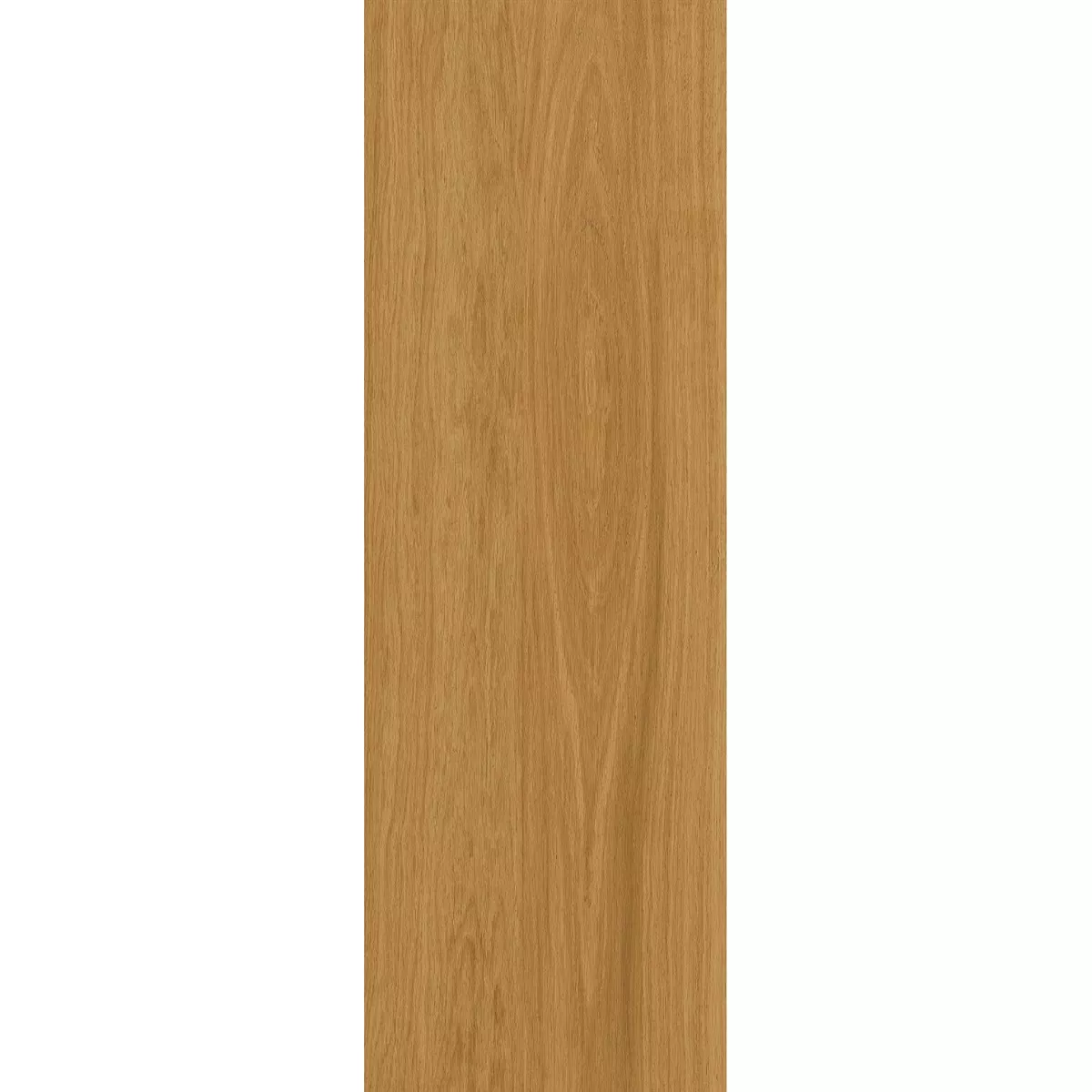 Lajes de Terraço Aparência de Madeira TerraLine Honey 40x120 cm