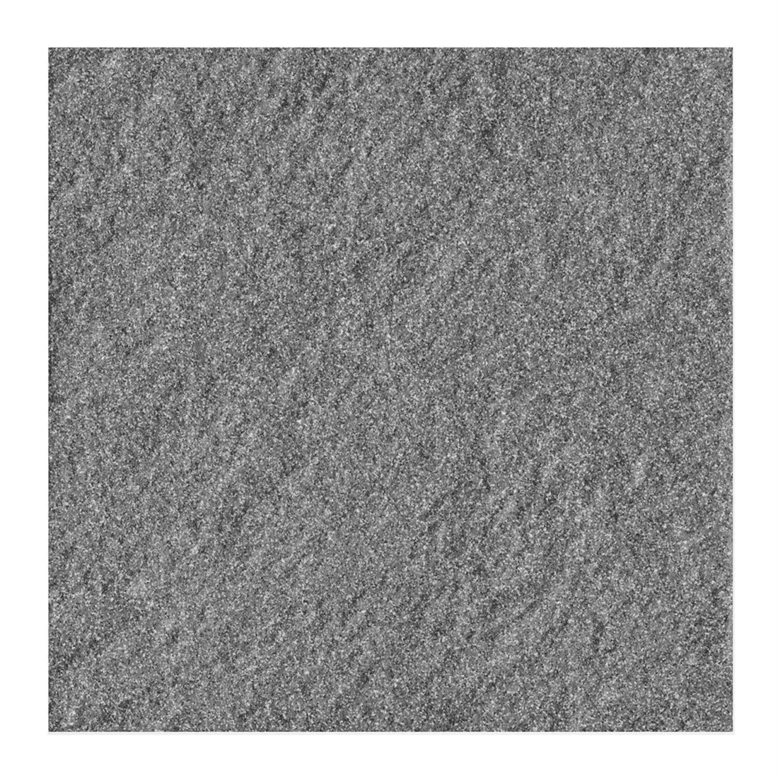 Olympia Antracite Fosco 19,8x19,8x0,8 cm R11/B