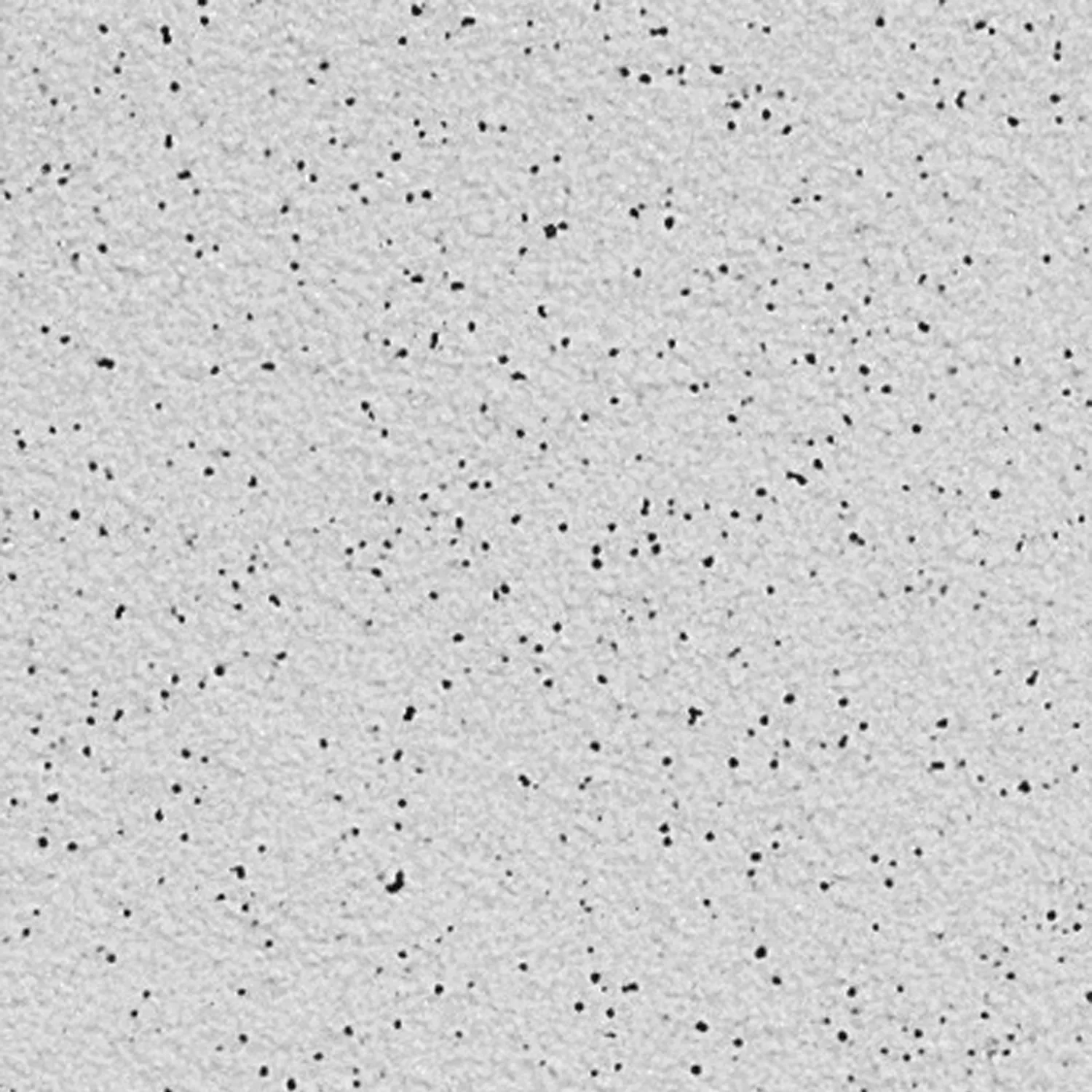 Ladrilho Grão Fino R11/B Cinza 30x30cm Ladrilho Grão Fino R11/B Cinza 30x30cm