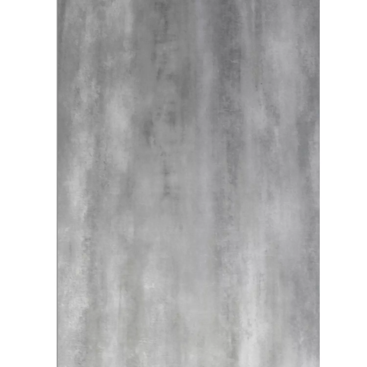 Padrão Ladrilho Castor Olhar Concreto 60x120cm Cinza