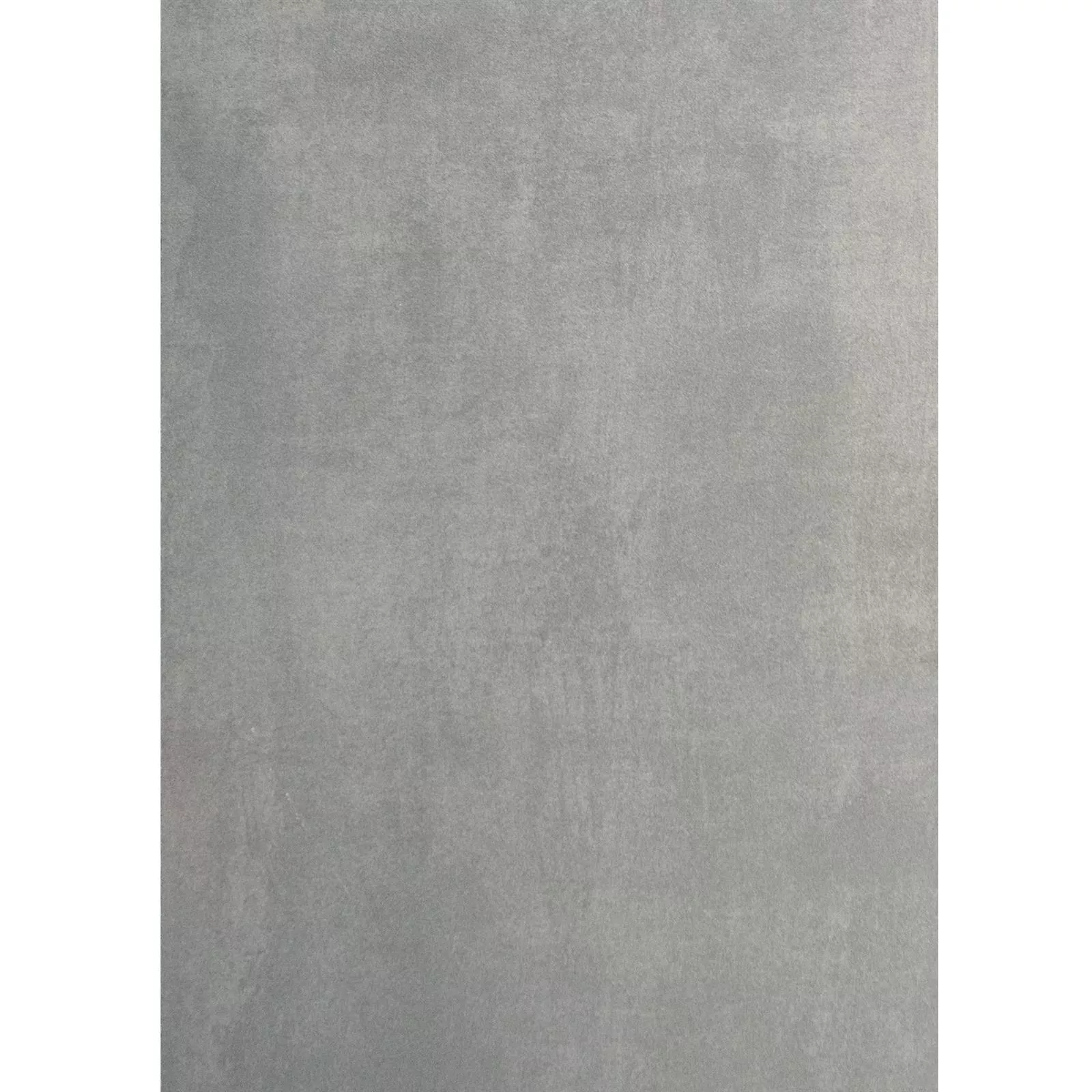 Ladrilhos Olhar Concreto Noorvik Cinza Claro 60x120cm