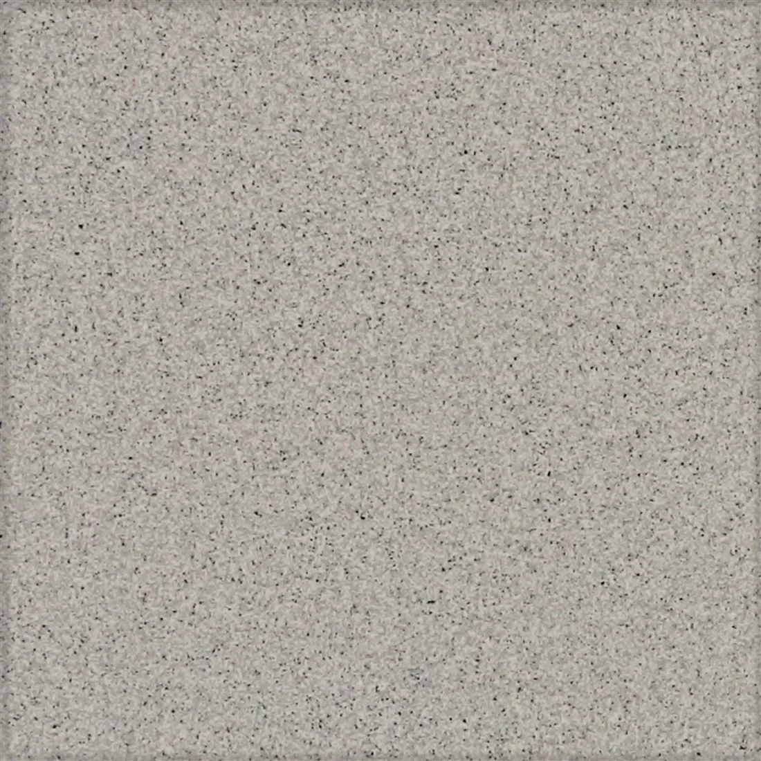 Olympia Cinza Claro Fosco 29,8x29,8x0,8 cm R10/B