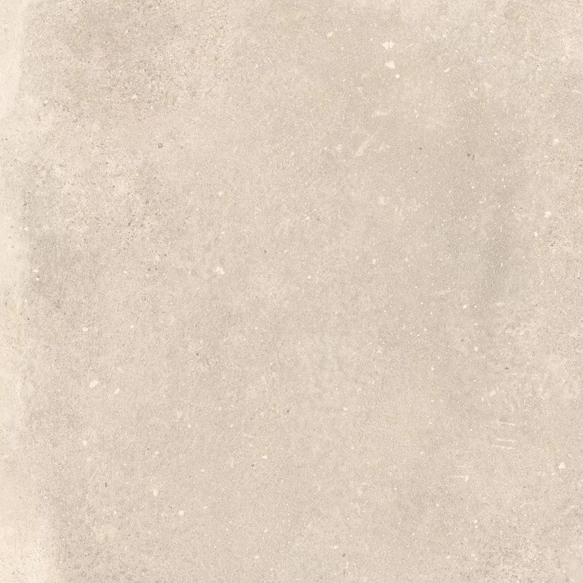 Ladrilhos Olhar de Pedra Platinum Areia 60x60 cm