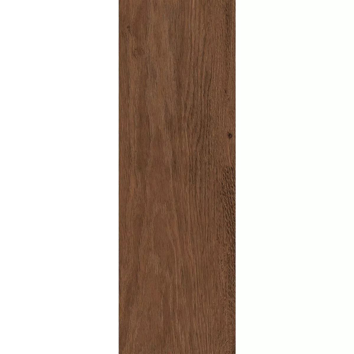 Ladrilho Grés Porcelânico Aparência de Madeira Malente Maple 20x120 cm Ladrilho Grés Porcelânico Aparência de Madeira Malente Maple 20x120 cm