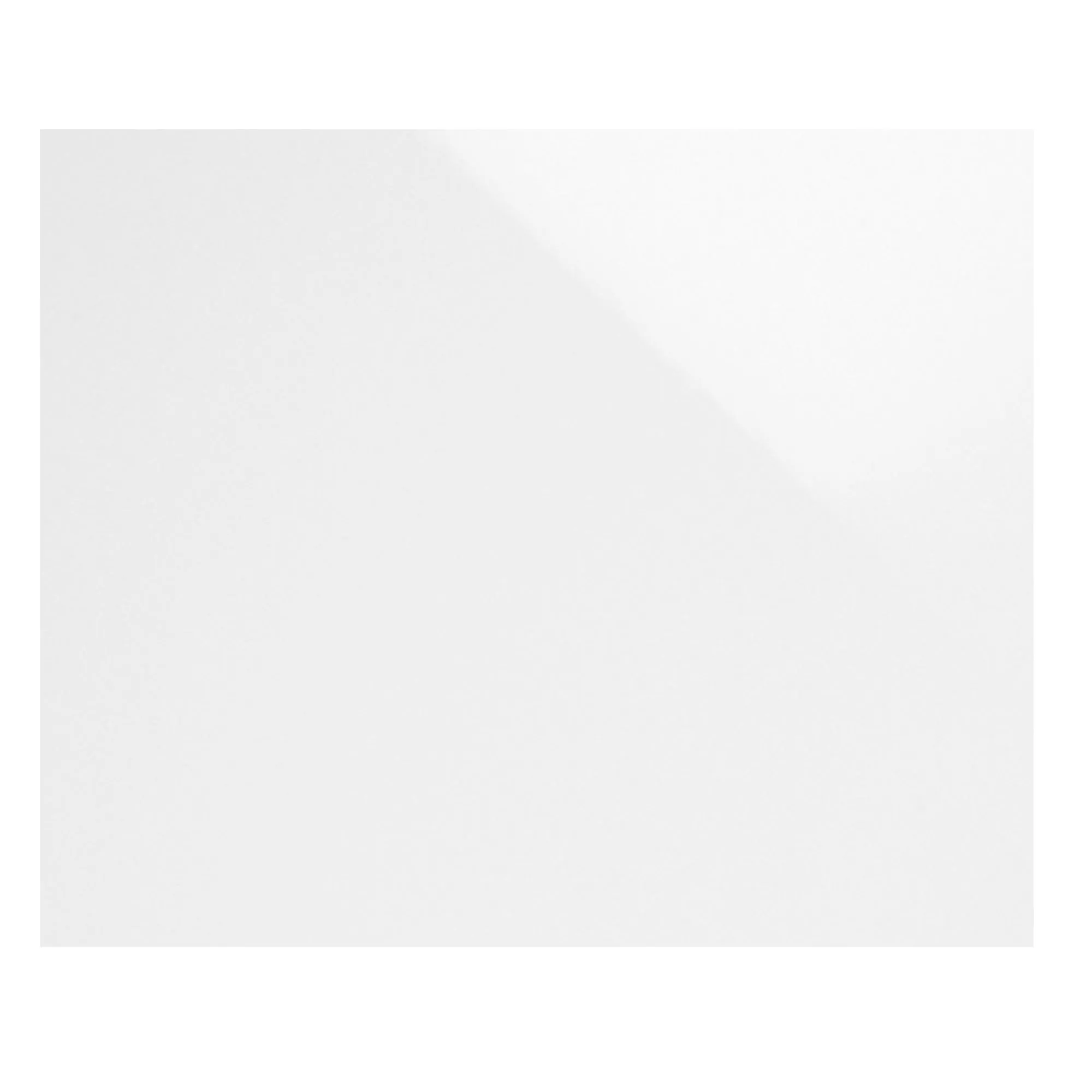 Azulejo Fenway Branco Brilhante 20x25cm