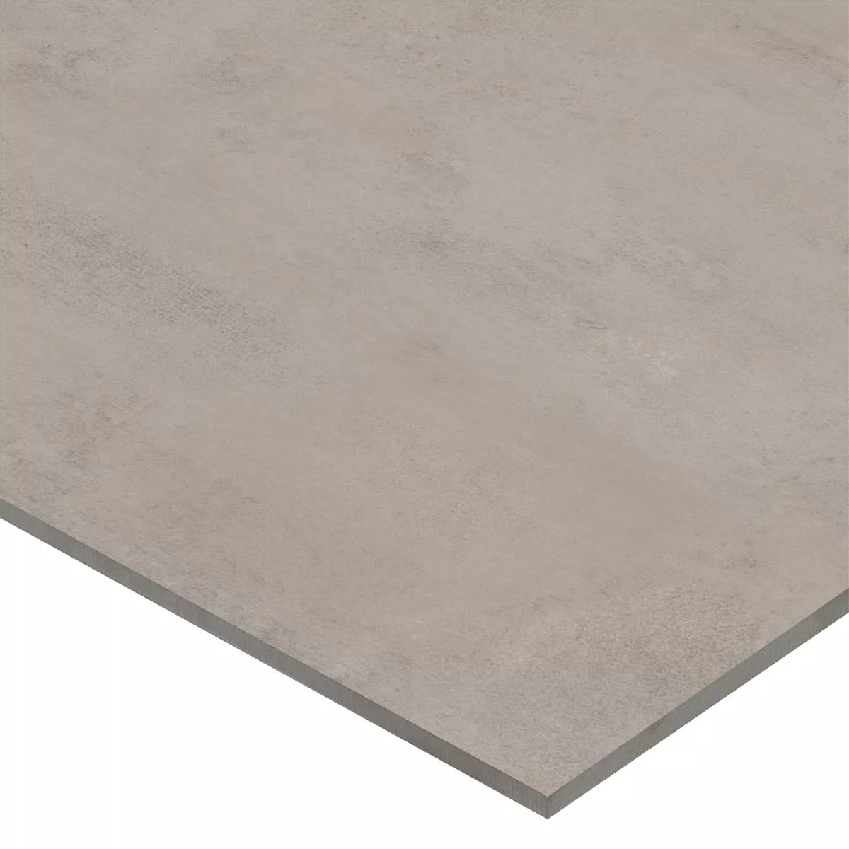 Padrão de Ladrilho Castlebrook Olhar de Pedra Bege 60x120cm