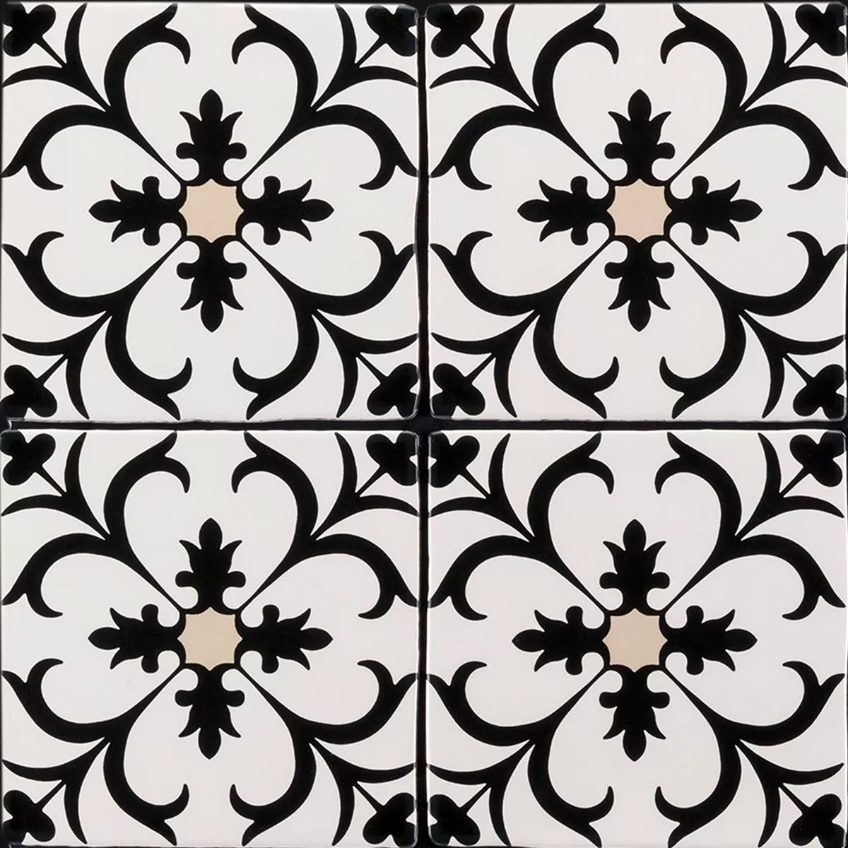 Grés Porcelânico Azulejos Ornamenti Trieste Grés Porcelânico Azulejos Ornamenti Trieste