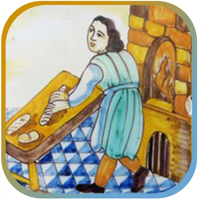 Tudo sobre azulejos Tudo sobre azulejos