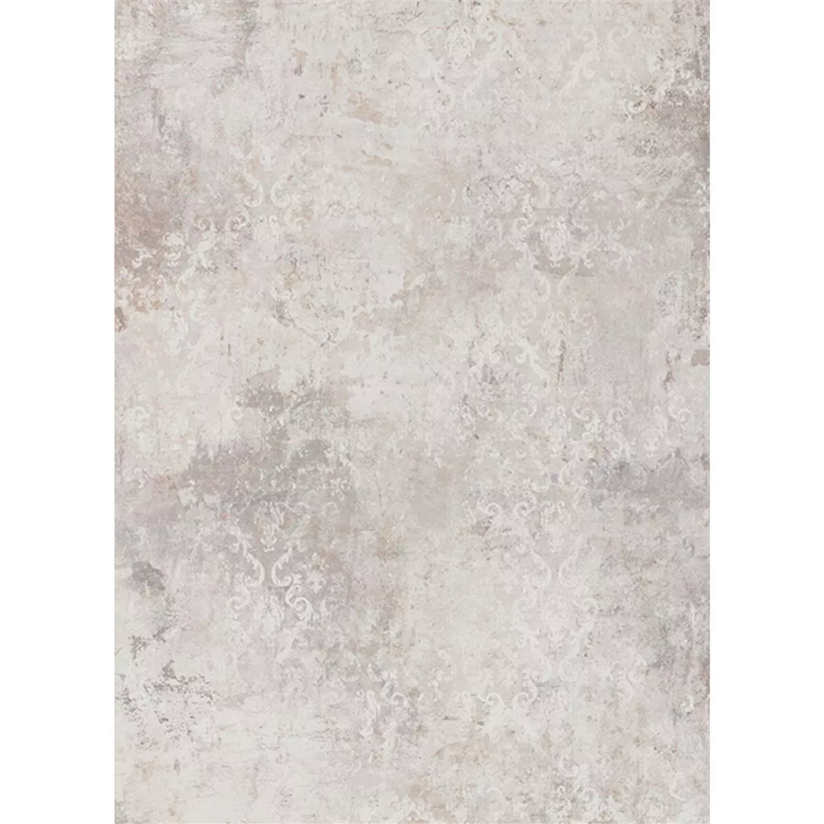 Ladrilhos Poetic Olhar de Pedra R10/A Bege Decor 60x120cm Ladrilhos Poetic Olhar de Pedra R10/A Bege Decor 60x120cm