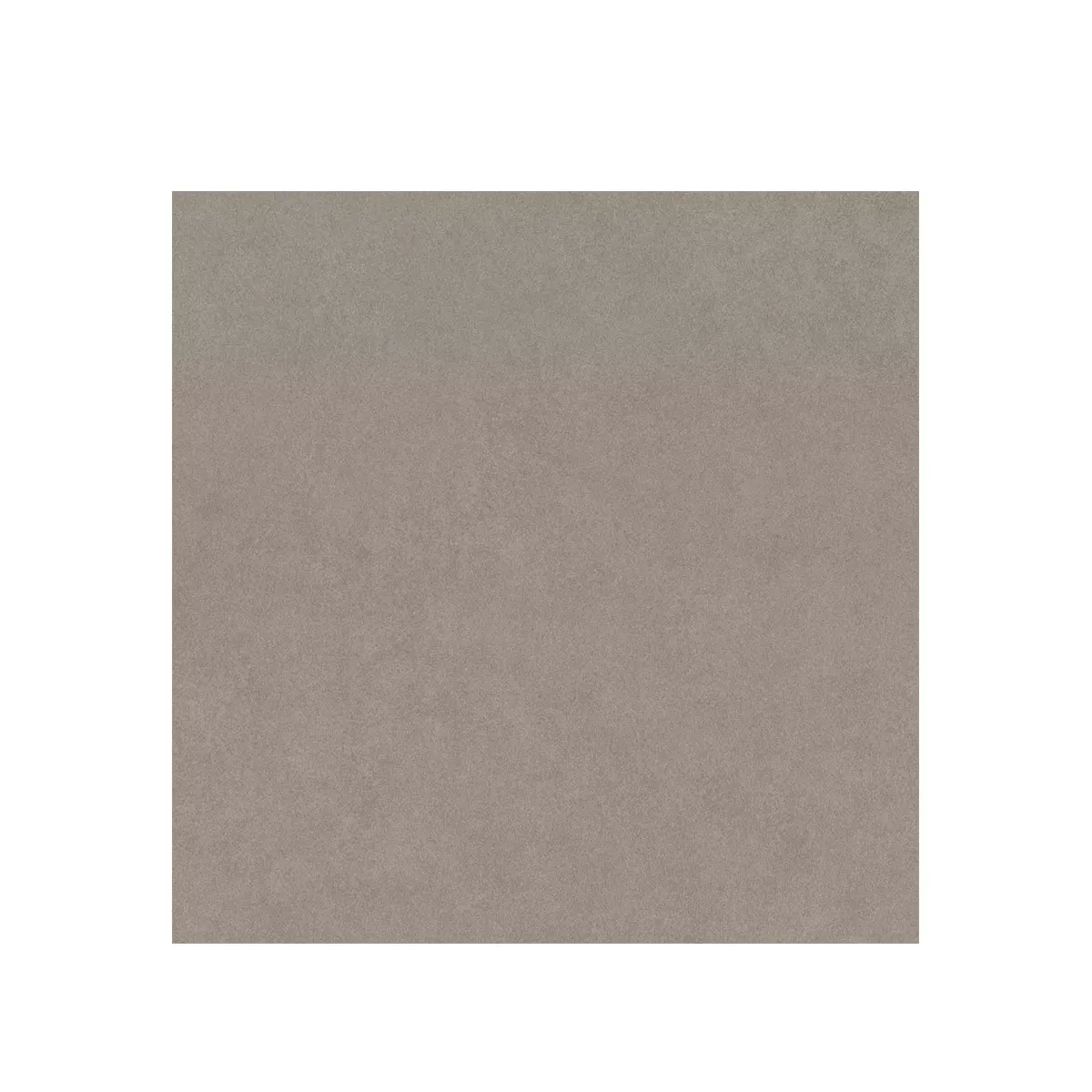Kolossal Cinza Claro 30x30 cm