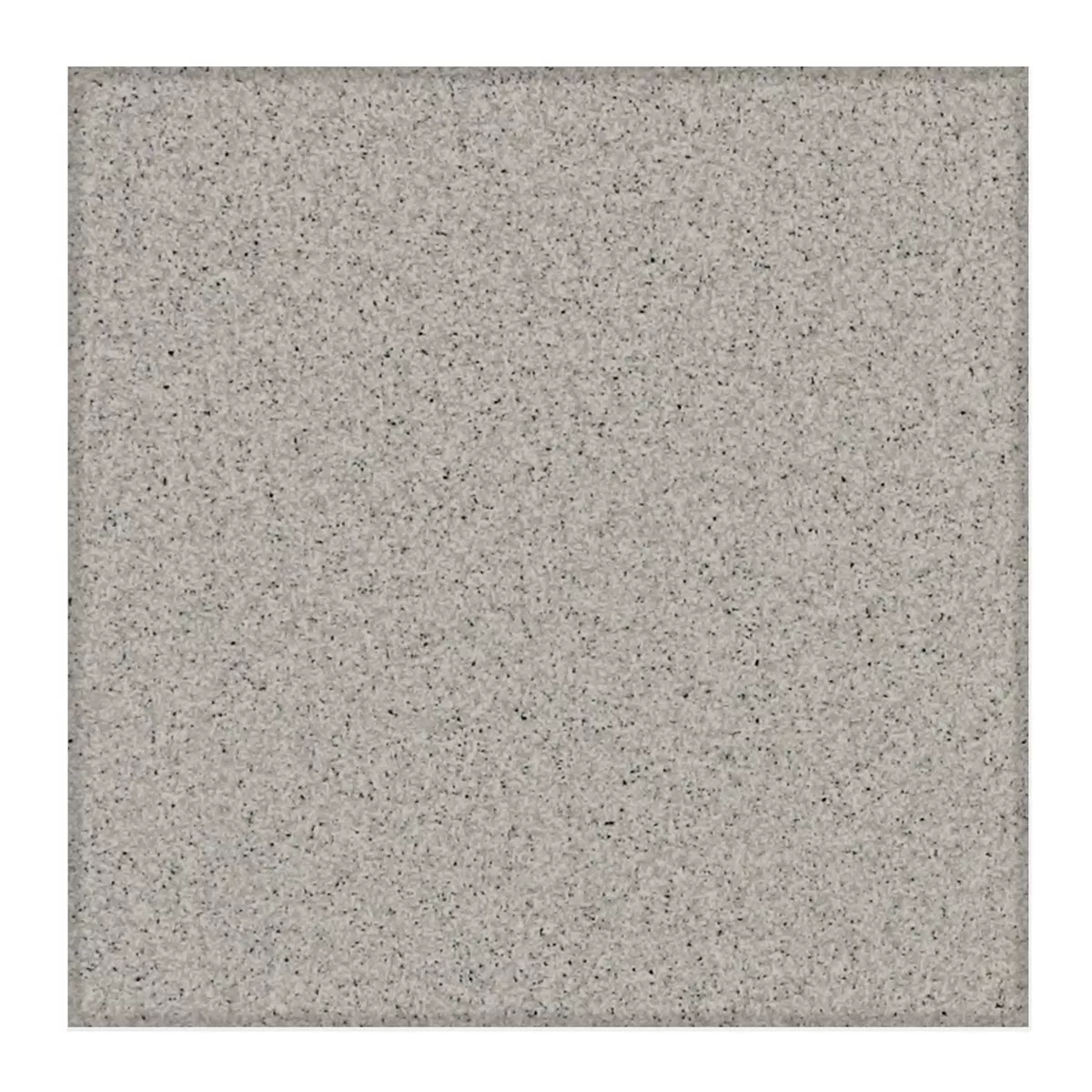 Olympia Cinza Claro Fosco 19,8x19,8x0,8 cm R10/B