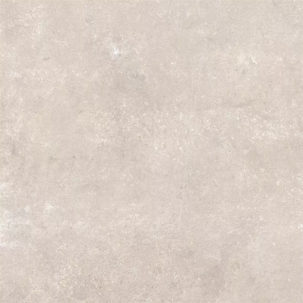 Lajes de Terraço Nepal Bege 60x60x2 cm Lajes de Terraço Nepal Bege 60x60x2 cm